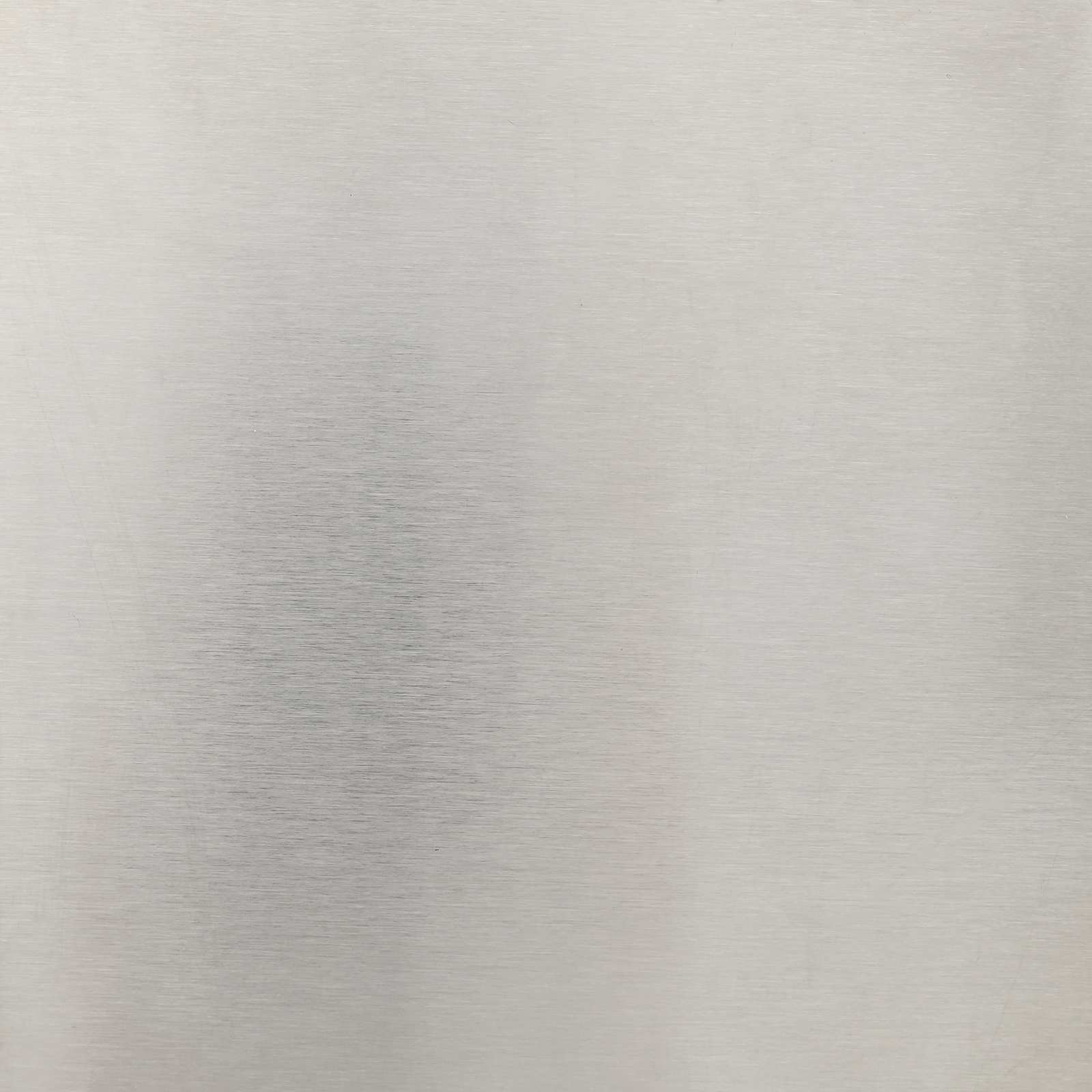 Privatnost u vrtu Cvjetni Srebrno 50 x 140 cm Nehrđajući čelik