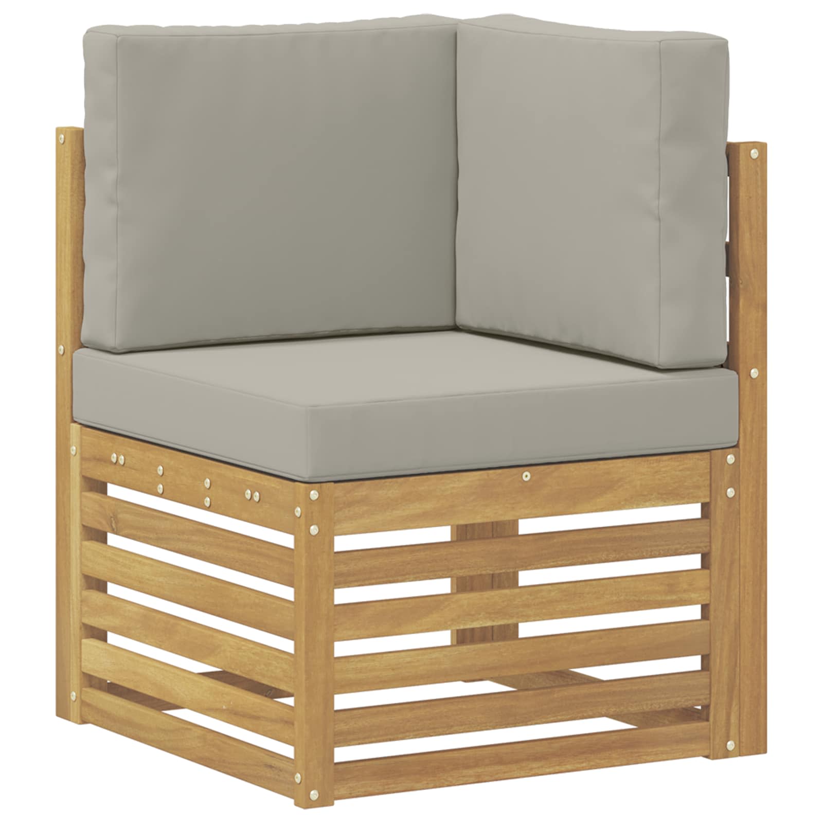 Setovi sofa 6 Komad 59 x 59 x 37 cm