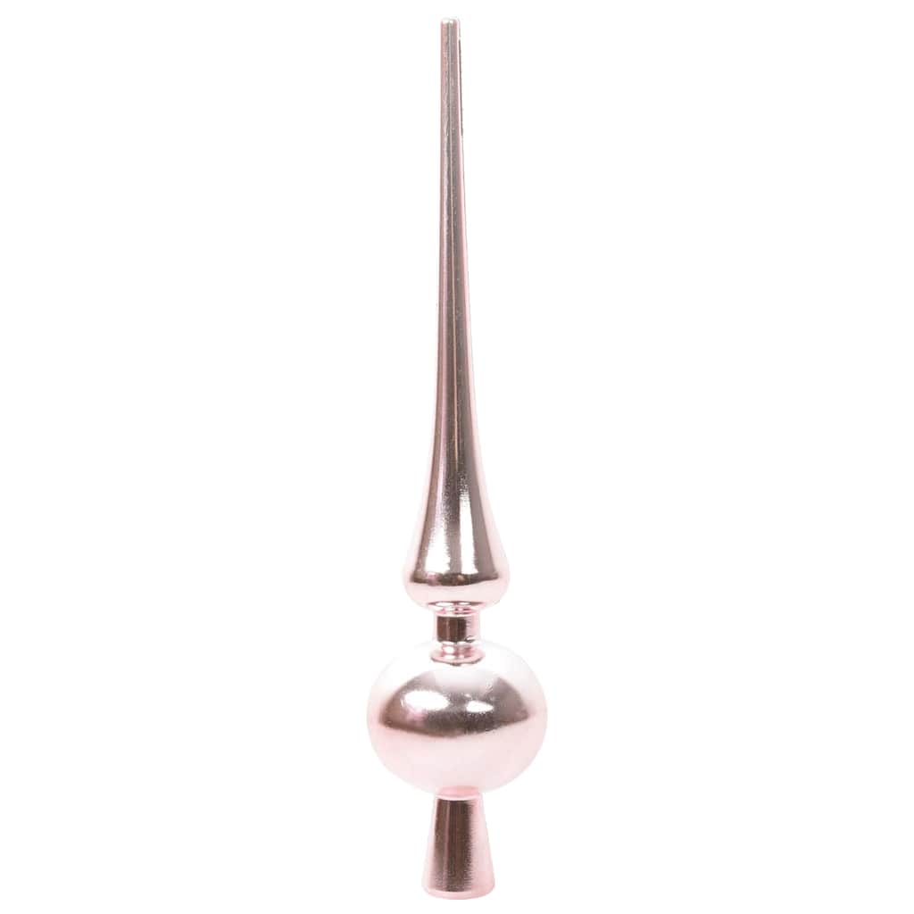 Umjetno Drvo za Božić s Šišarkama Zelena 120 cm