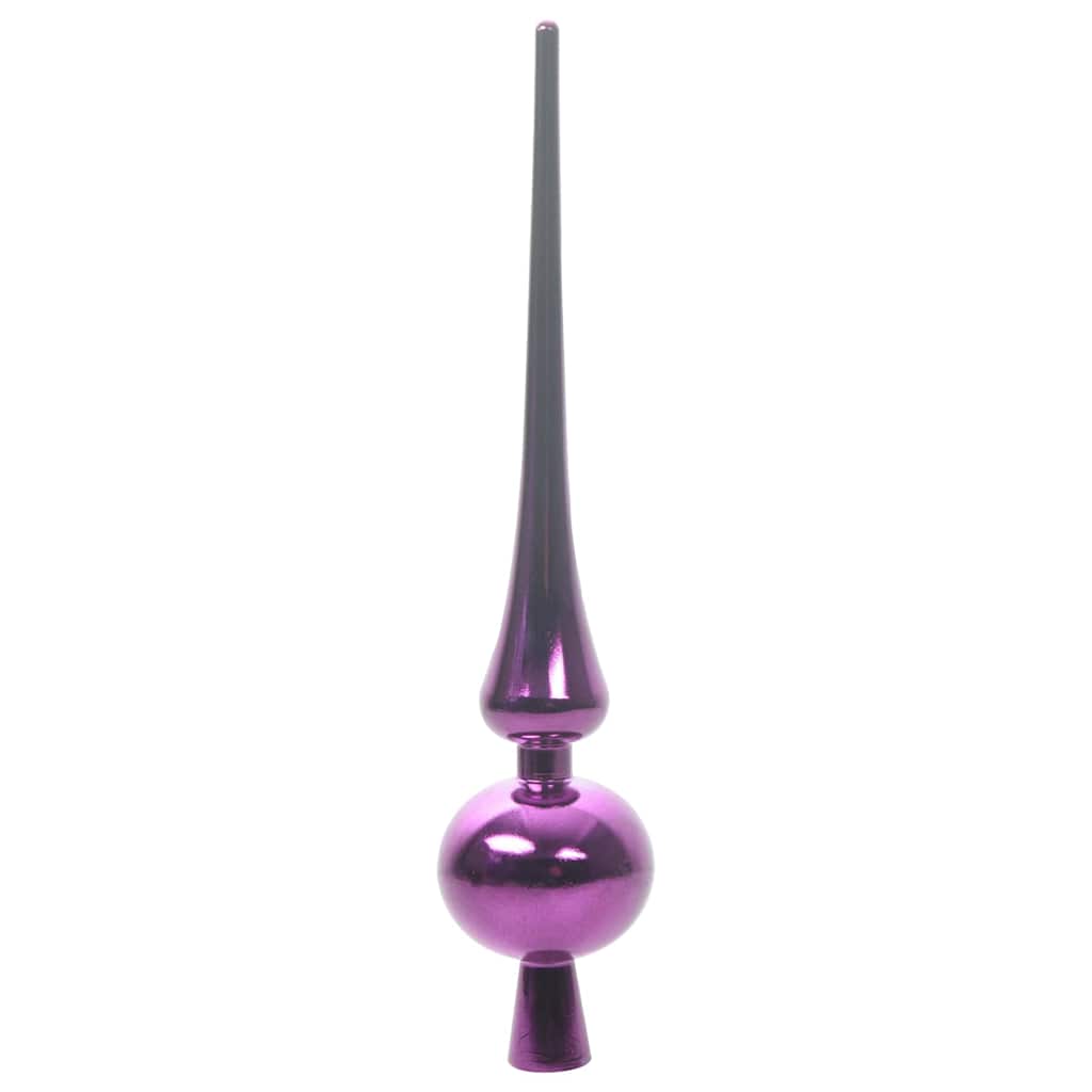 Umjetno Božićno Drvo s Snježnim Flokom i LED Svjetlom 120 cm