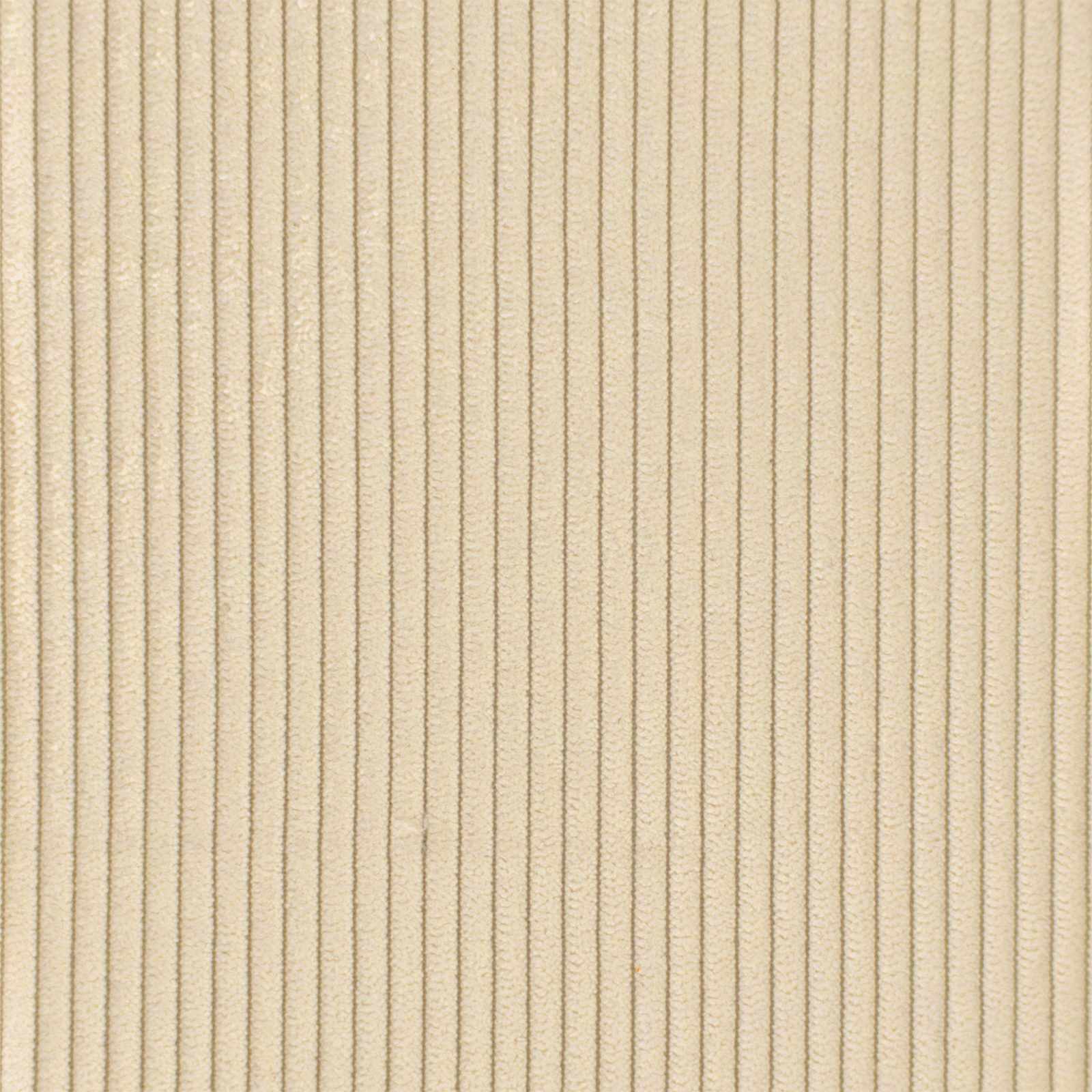 Sofa na razvlačenje Krem 200 x 70 x 15 cm Kordura tekstil