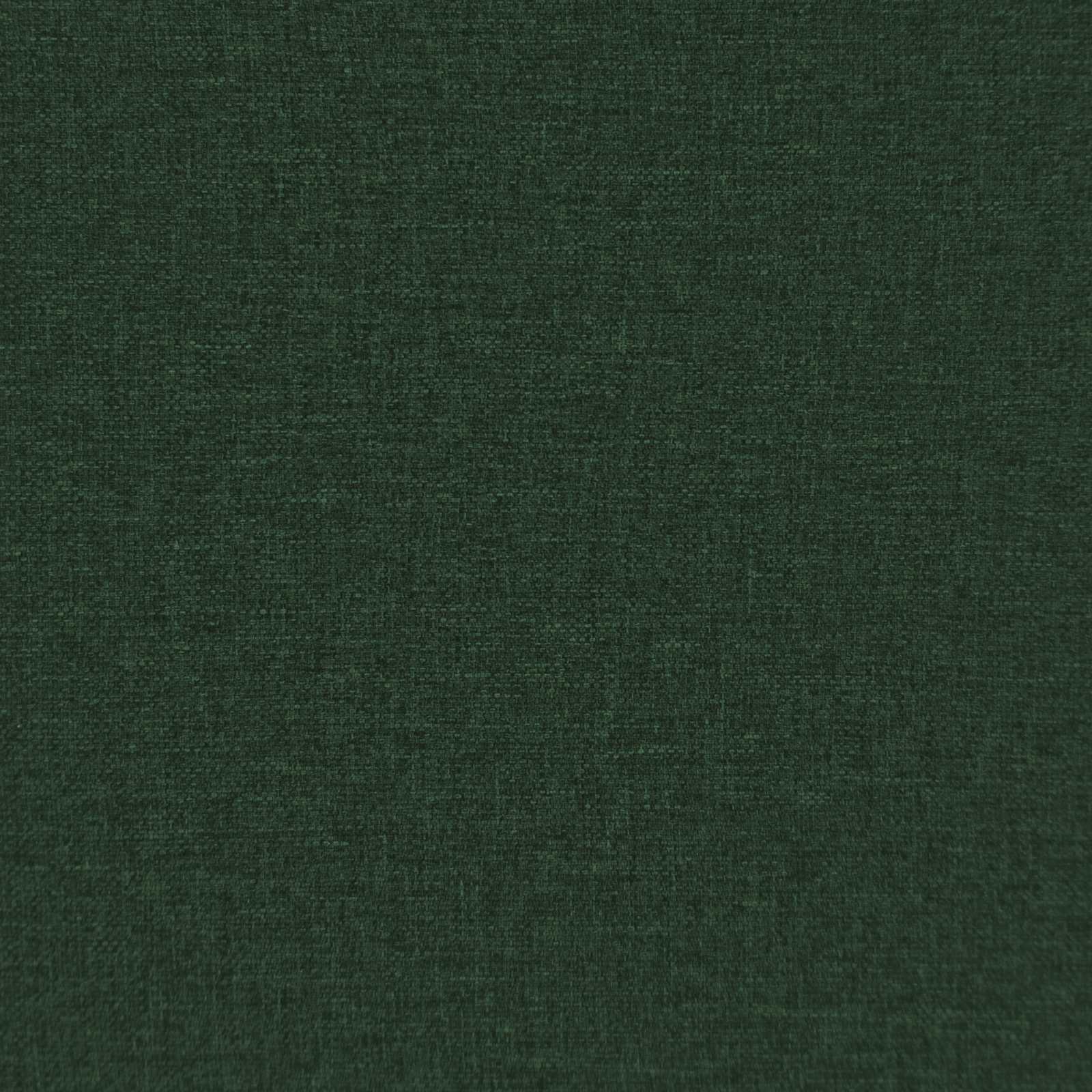 Sofa na razvlačenje Tamnozelena 60 x 70 x 41 cm Tkanina