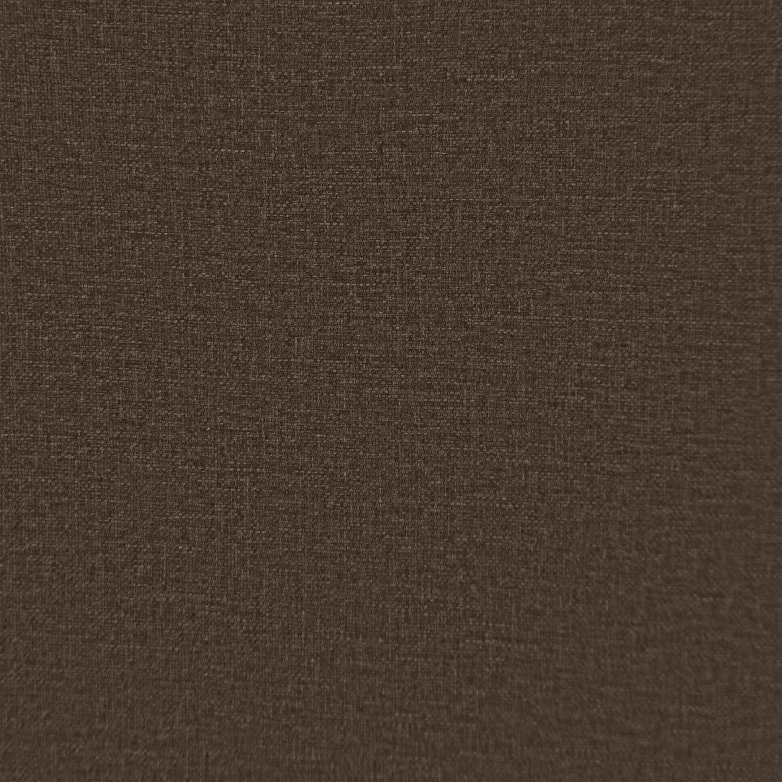 Sofa na razvlačenje Sivosmeđa 70 x 72 x 60 cm Tkanina