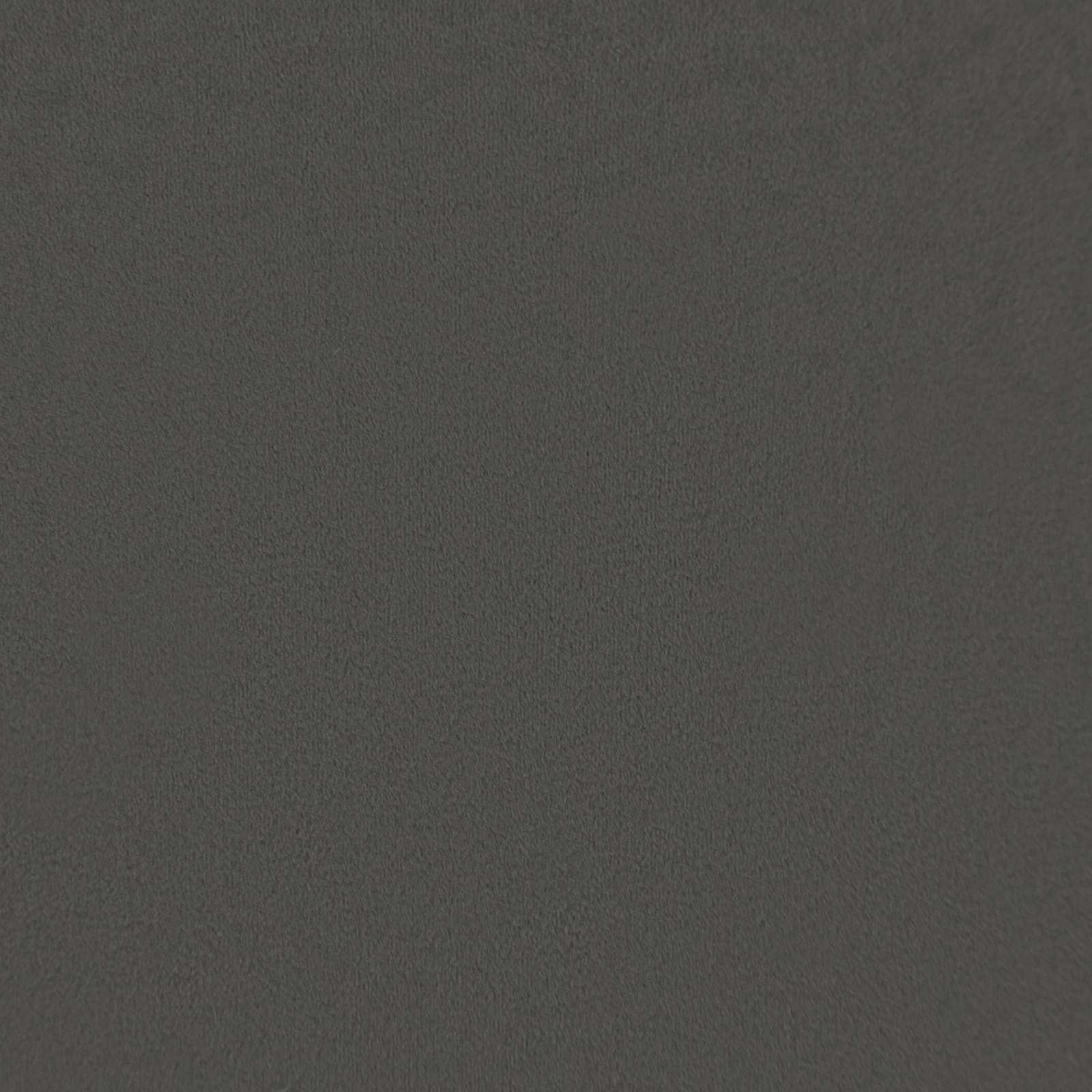 Sofa na razvlačenje Tamnosiva 100 x 80 x 60 cm Tkanina