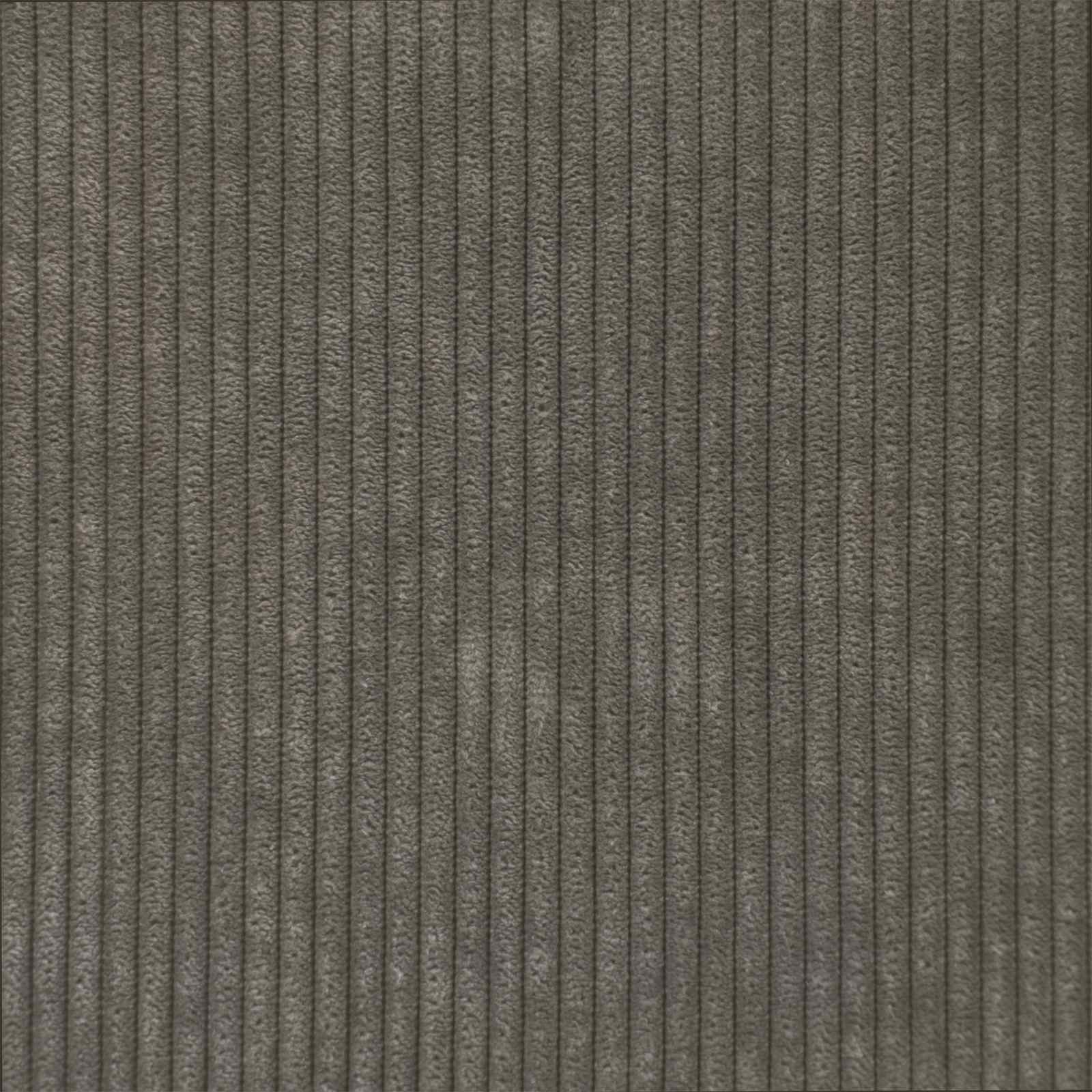 Sofa na razvlačenje Svjetlosiva 100 x 80 x 60 cm Tkanina