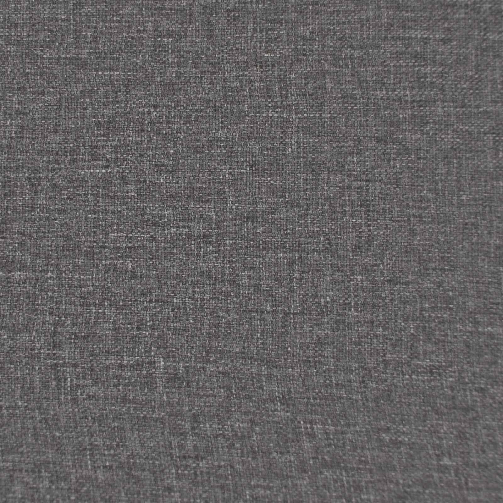 Sofa na razvlačenje 140 x 67 x 45 cm Svjetlosiva