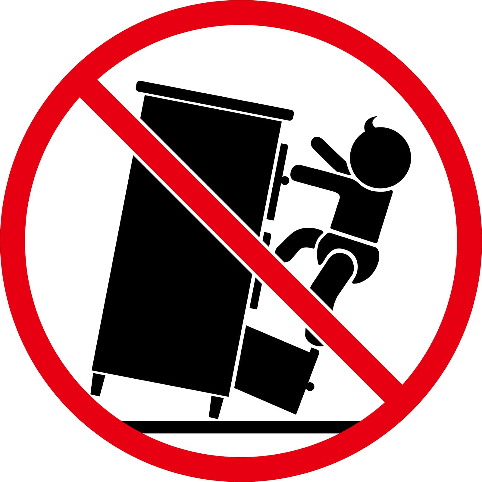 Noćni ormarić 2 pcs Betonska siva 43 x 34,5 x 50 cm