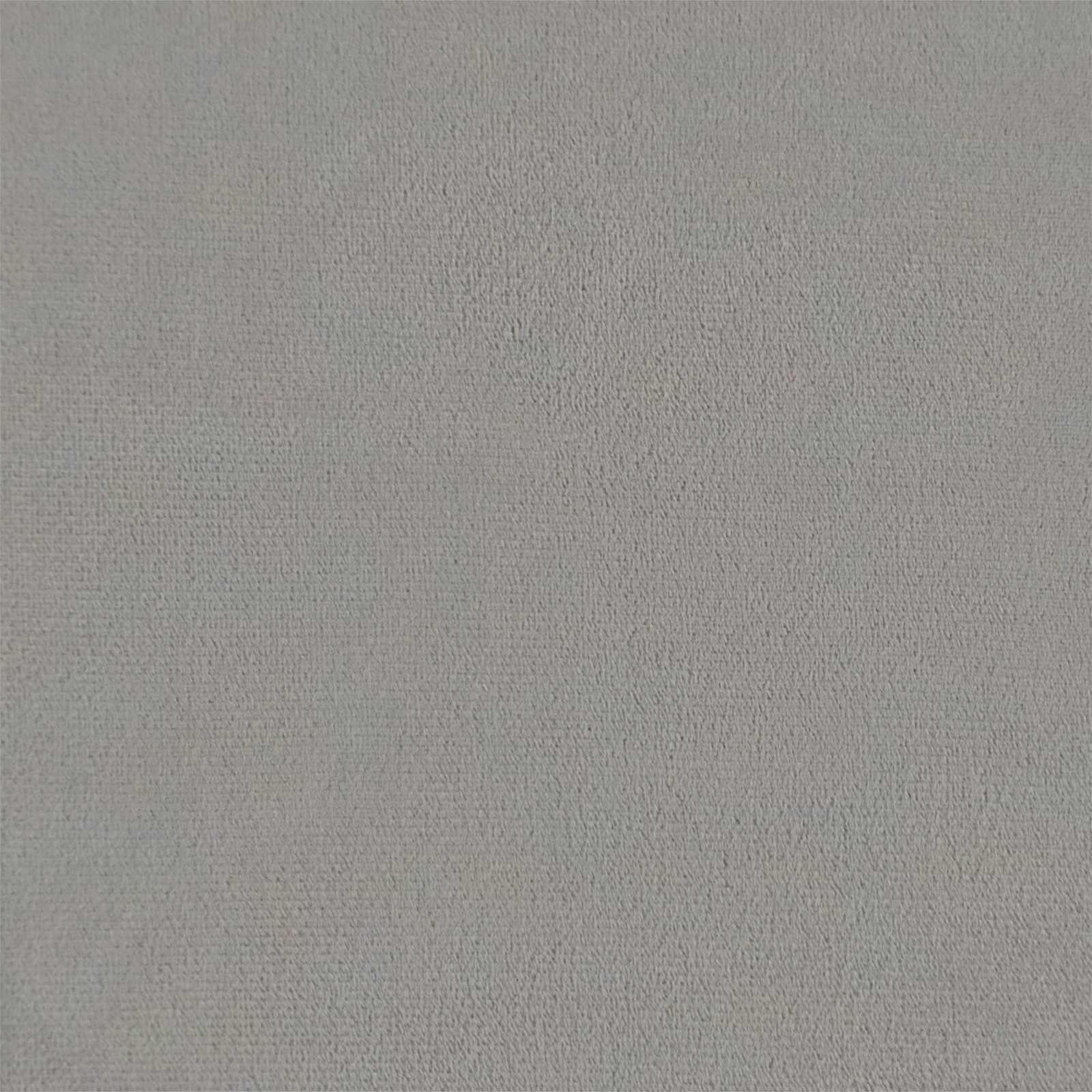 Podesivi podni naslonjač Svjetlosiva