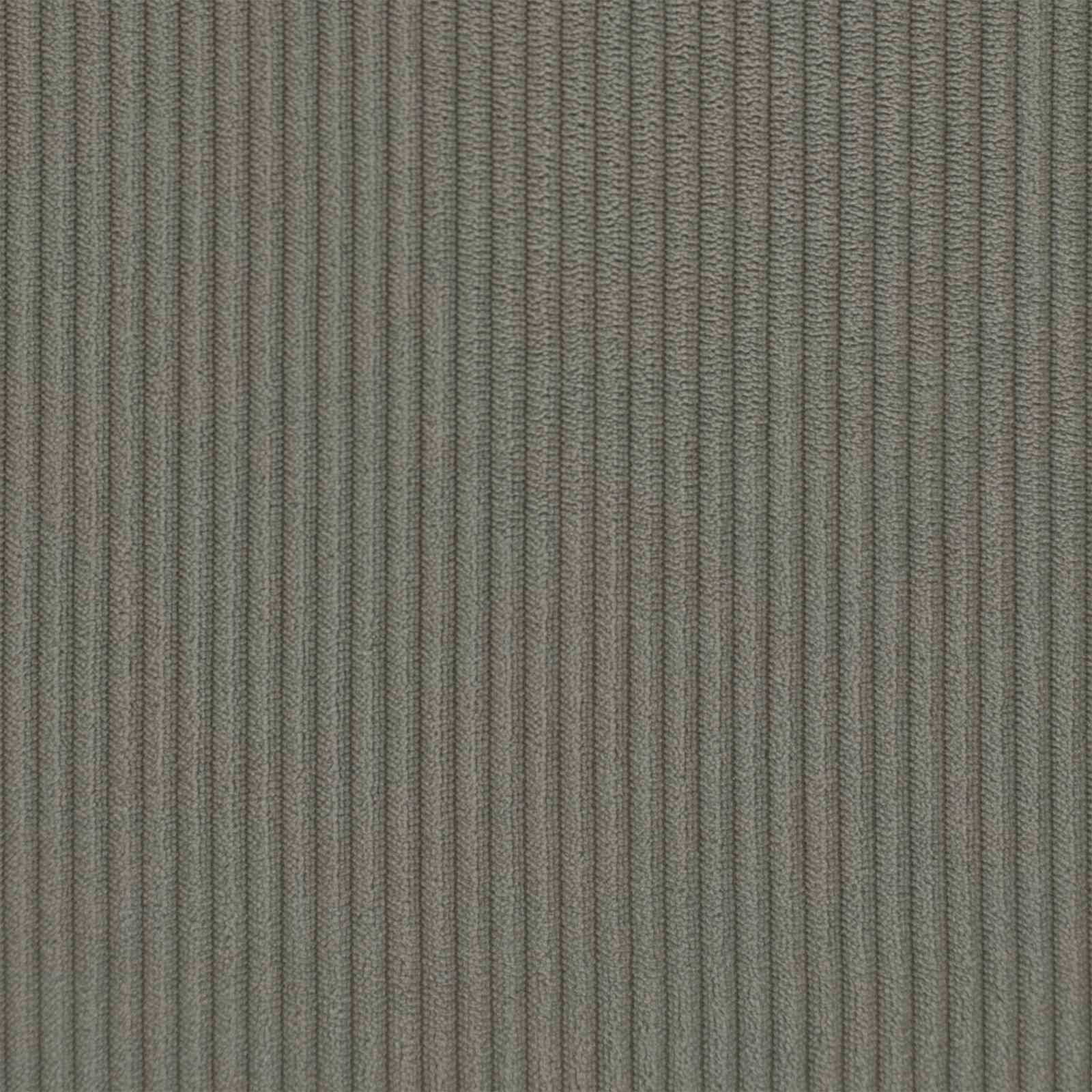 Krevetna konstrukcija Svjetlosiva 90 x 190 cm Kordura tekstil