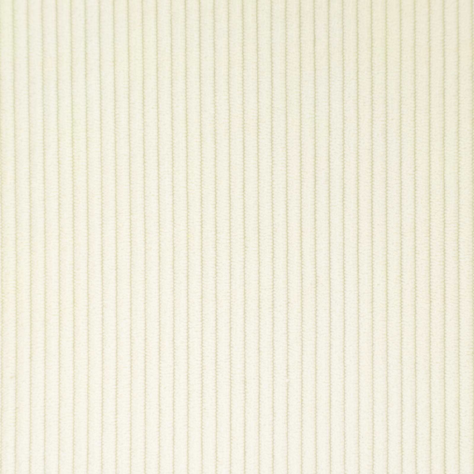 Krevetna konstrukcija Krem 100 x 200 cm Kordura tekstil
