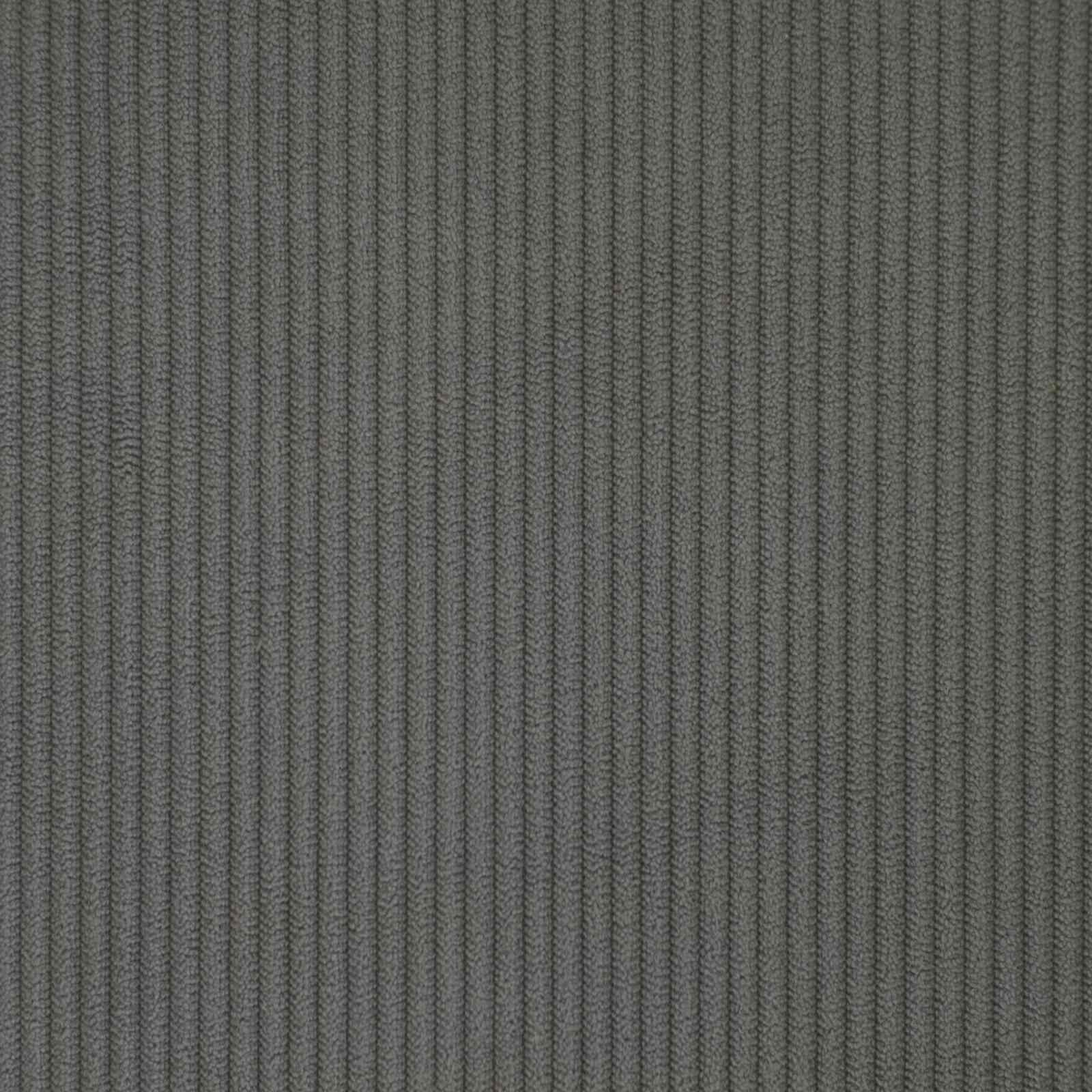 Krevetna konstrukcija Tamnosiva 120 x 190 cm Kordura tekstil