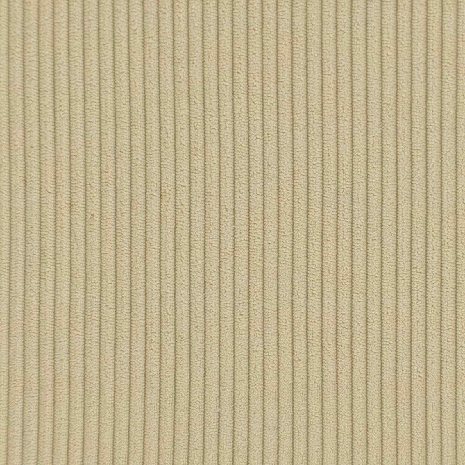 Krevetna konstrukcija Svijetlozeleni sivi 140 x 190 cm