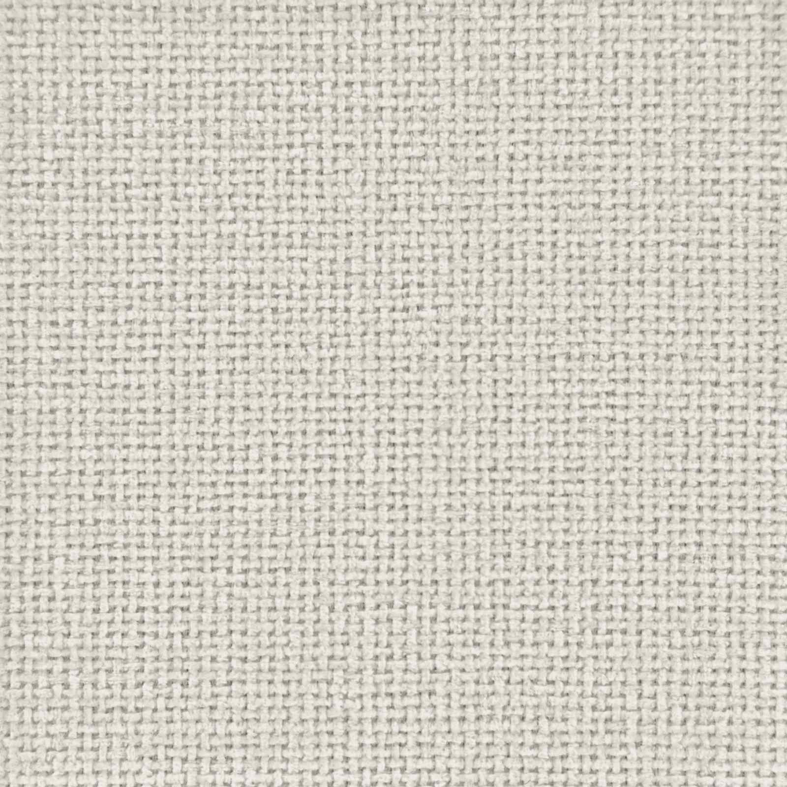Sofa Krem 76 x 81 x 87,5 cm Poliester