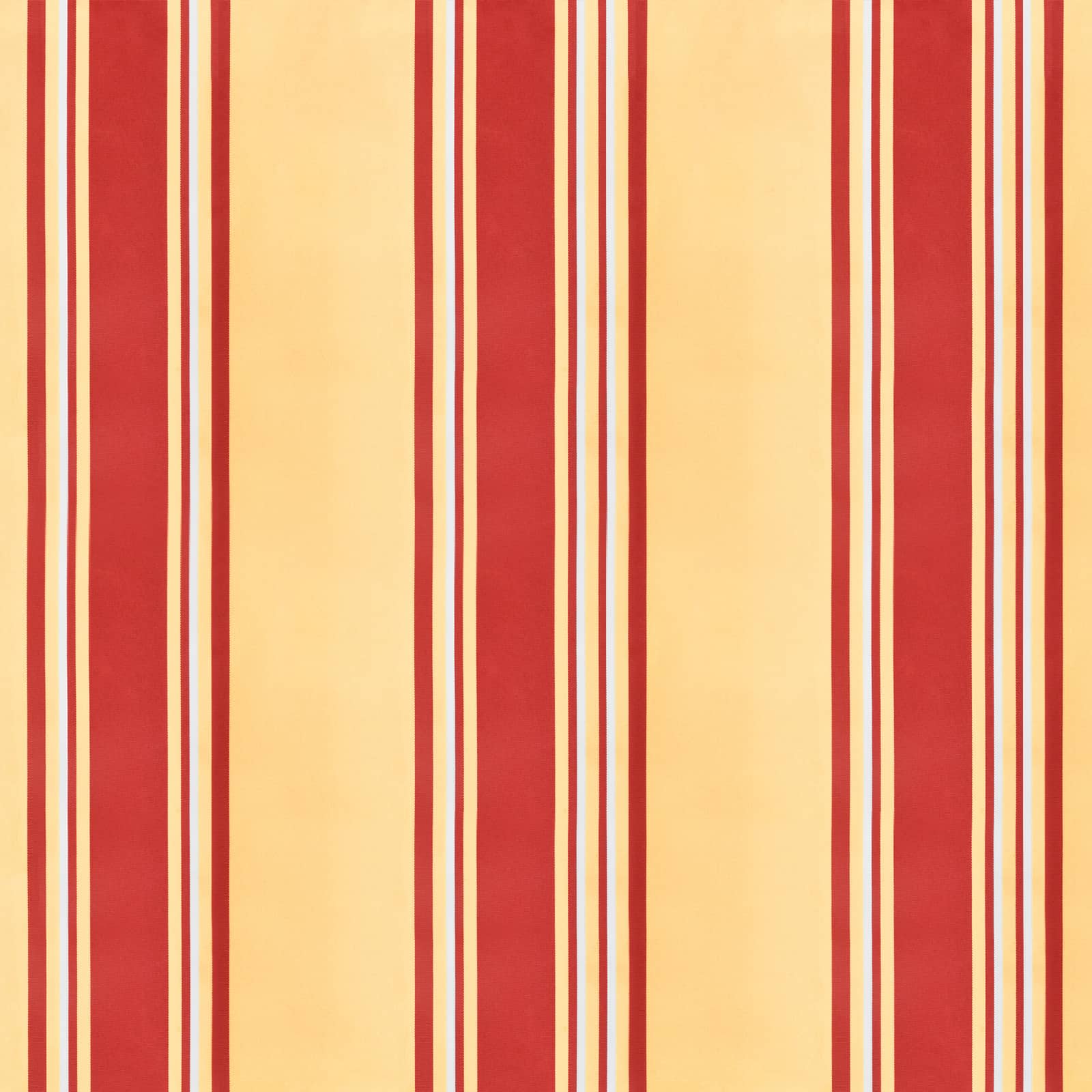 Električna retraktabilna tenda Šareni 3 x 2 m