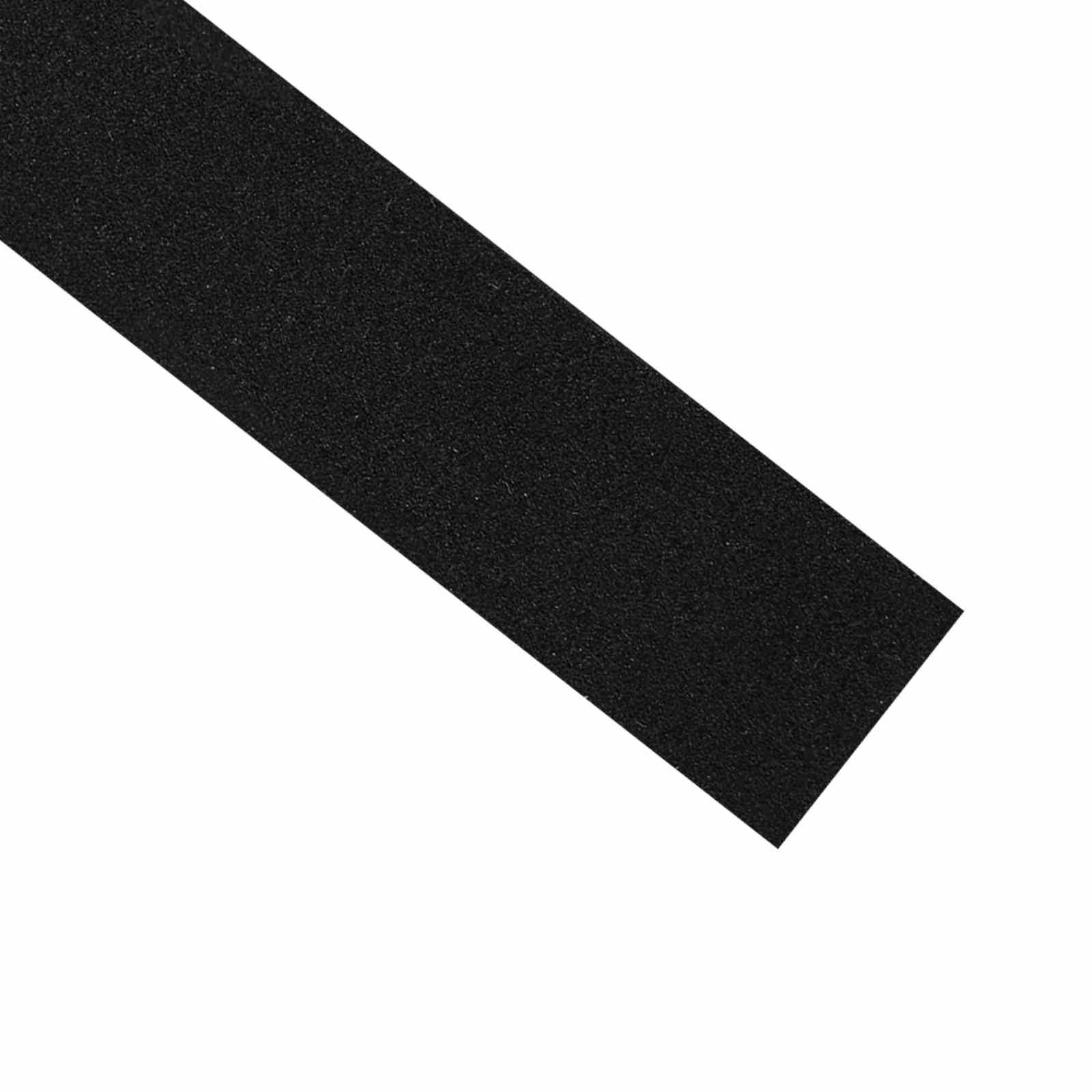 Samoljepljiva pjenasta traka 2 pcs Crna 10mm x 10m CR pjena