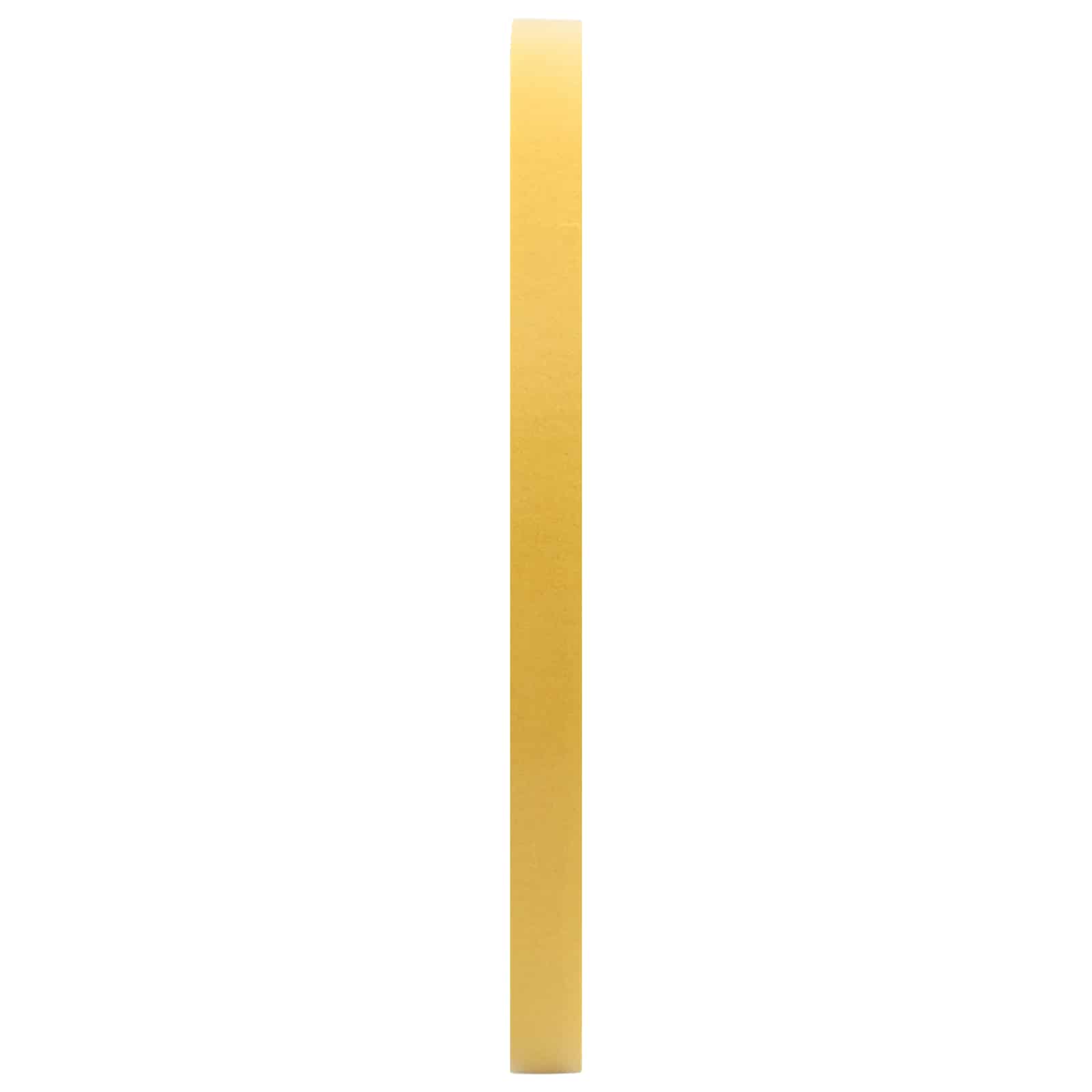 Samoljepljiva pjenasta traka 10 pcs Crna 20mm x 10m CR pjena