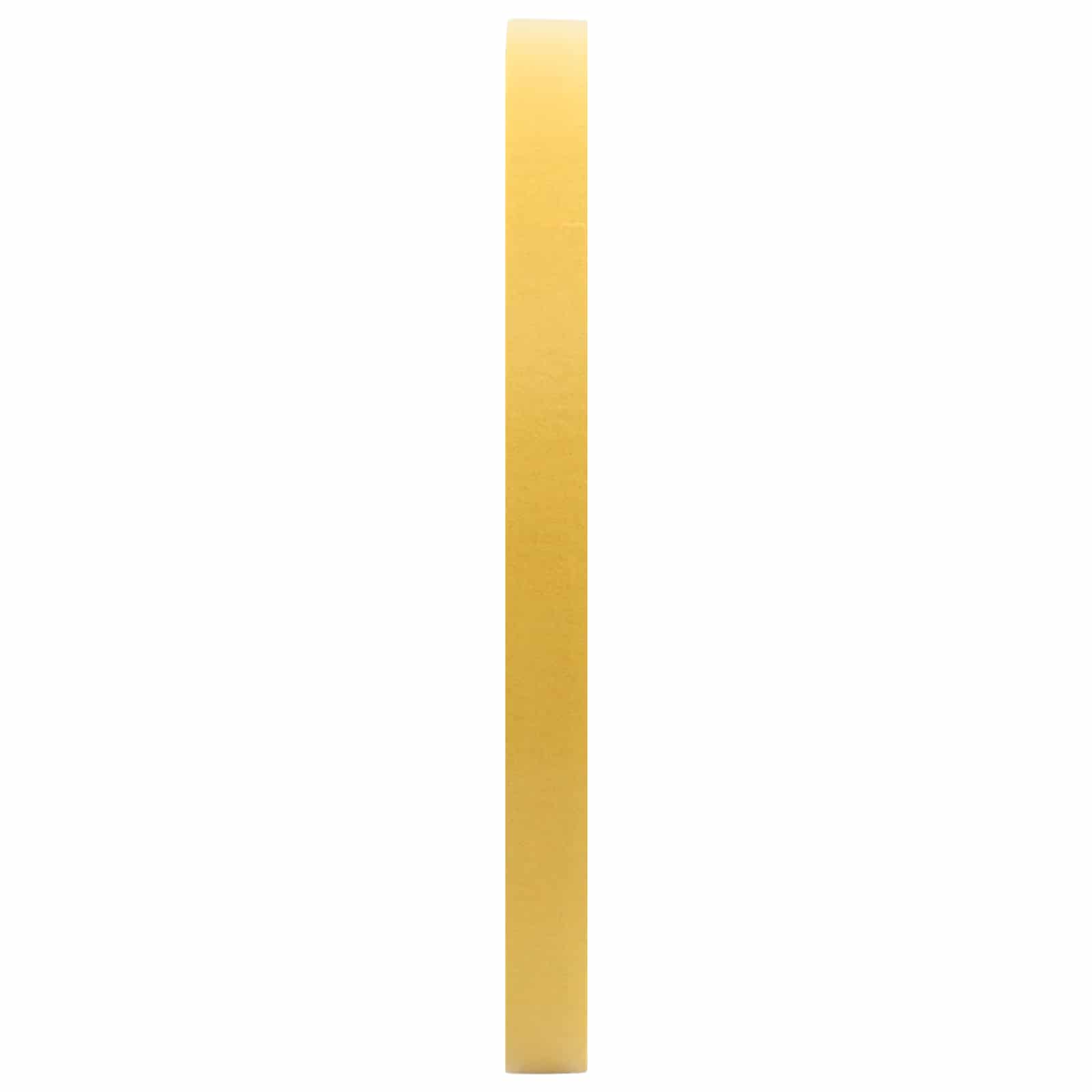 Samoljepljiva pjenasta traka 10 pcs Bijela 20mm x 5m CR pjena