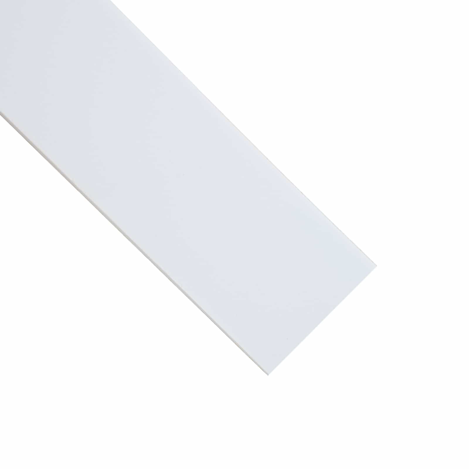 Samoljepljiva pjenasta traka 20 pcs Bijela 30mm x 5m CR pjena