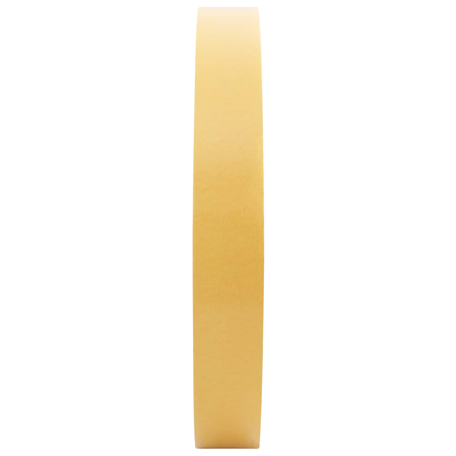 Samoljepljiva pjenasta traka 20 pcs Bijela 30mm x 5m CR pjena