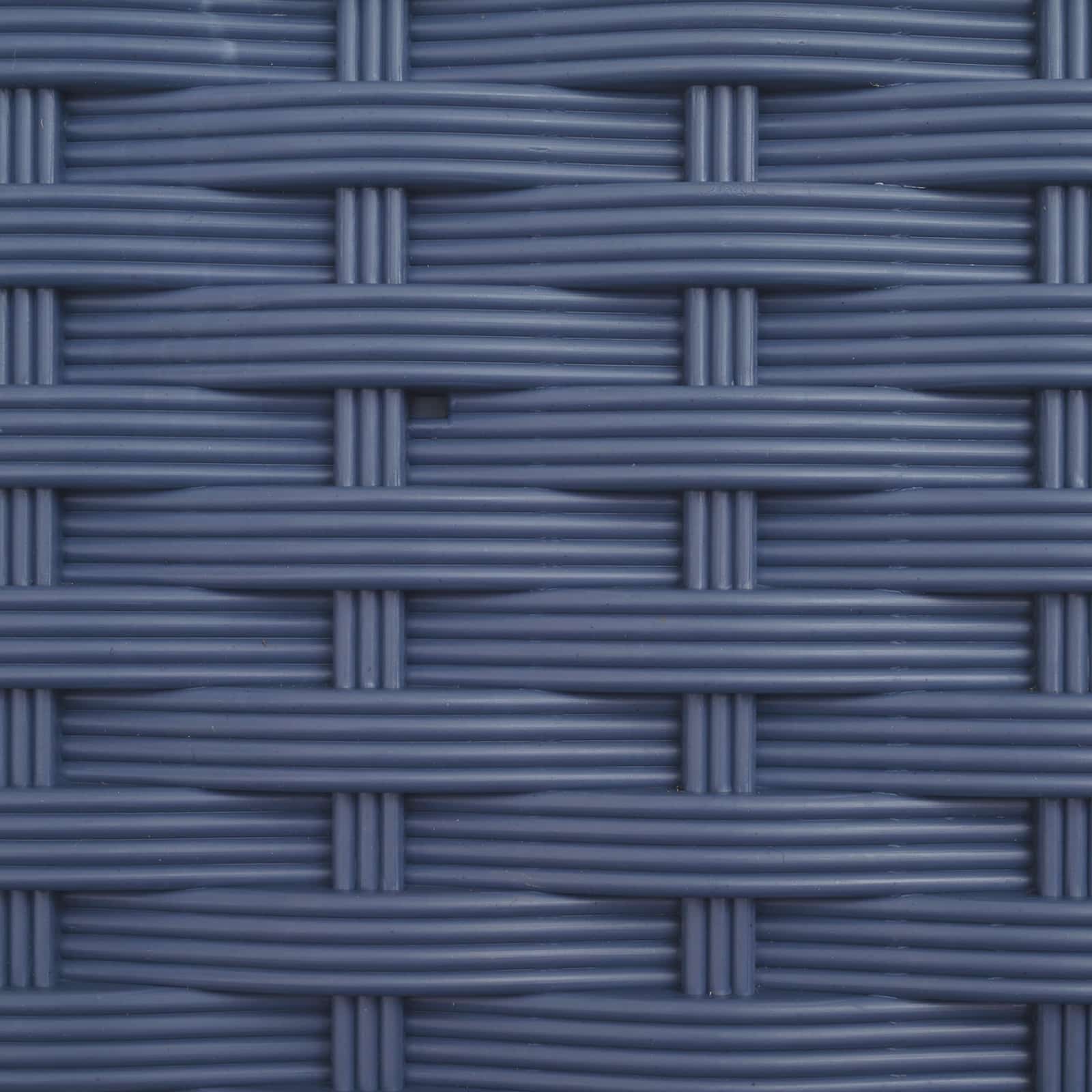 Povišeni krevet s mrežom i krovom Sivi 202 x 40 x 138 cm PP