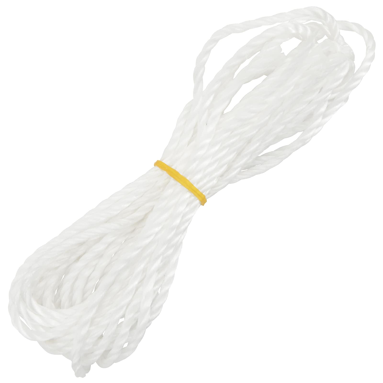 Balcony ekran Pijesak 120 x 800 cm HDPE i Aluminij