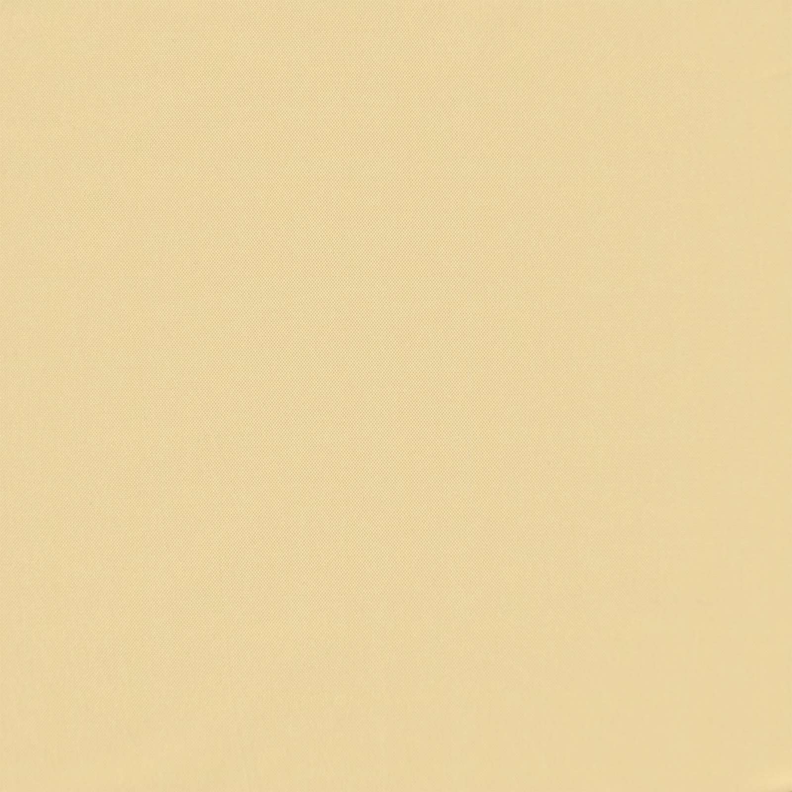 Zaslon za privatnost na balkonu 150 x 300 cm