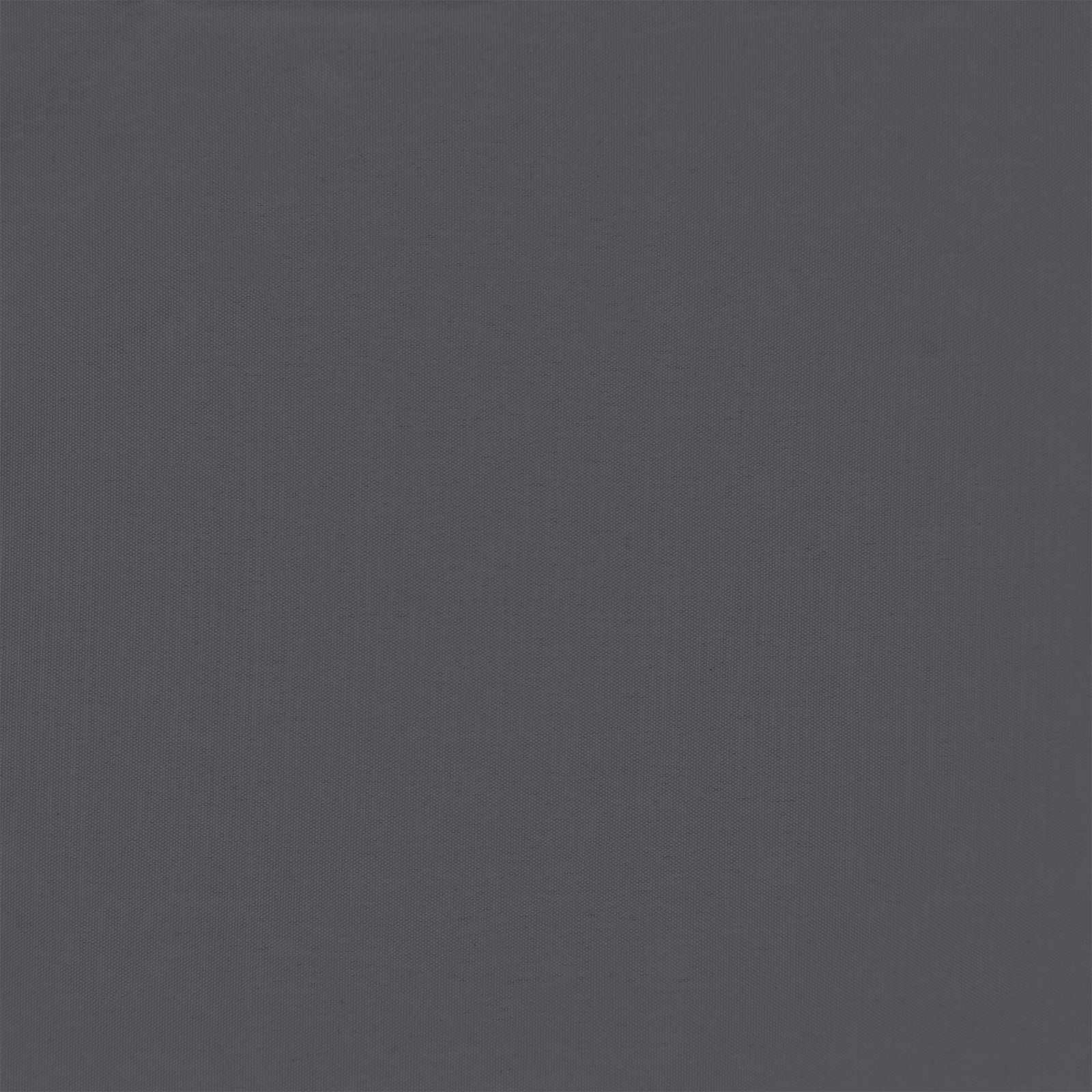 Zaslon za privatnost na balkonu 200 x 600 cm