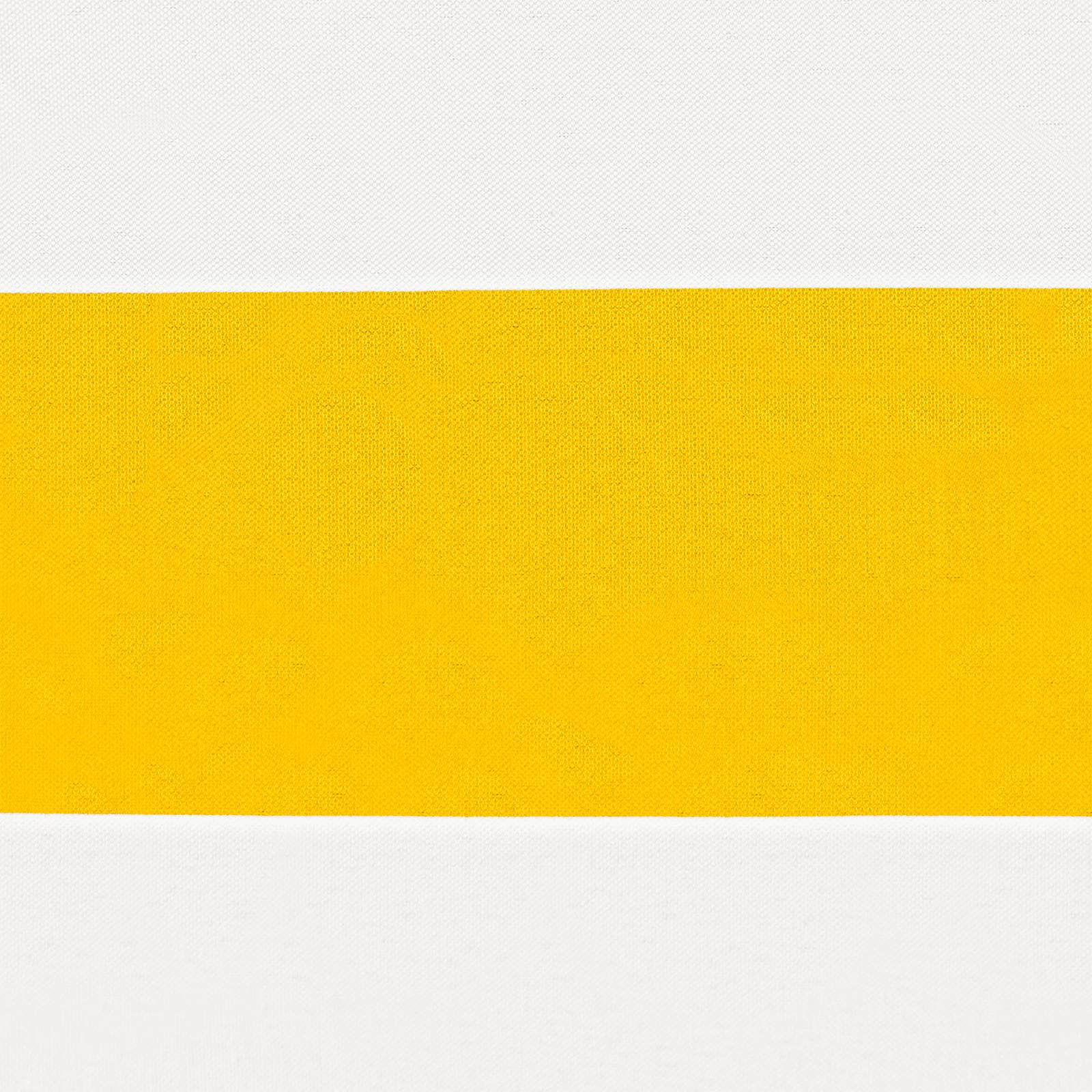 Zaslon za privatnost na balkonu 200 x 800 cm