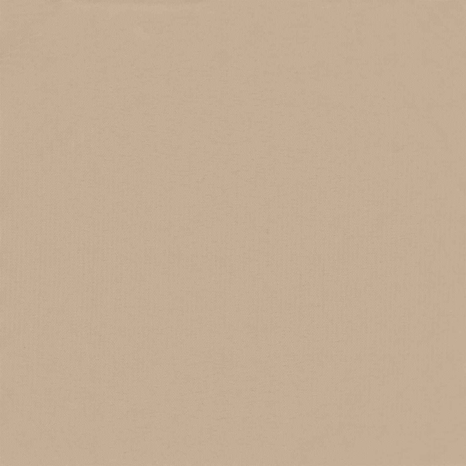 Zaslon za privatnost na balkonu 150 x 800 cm