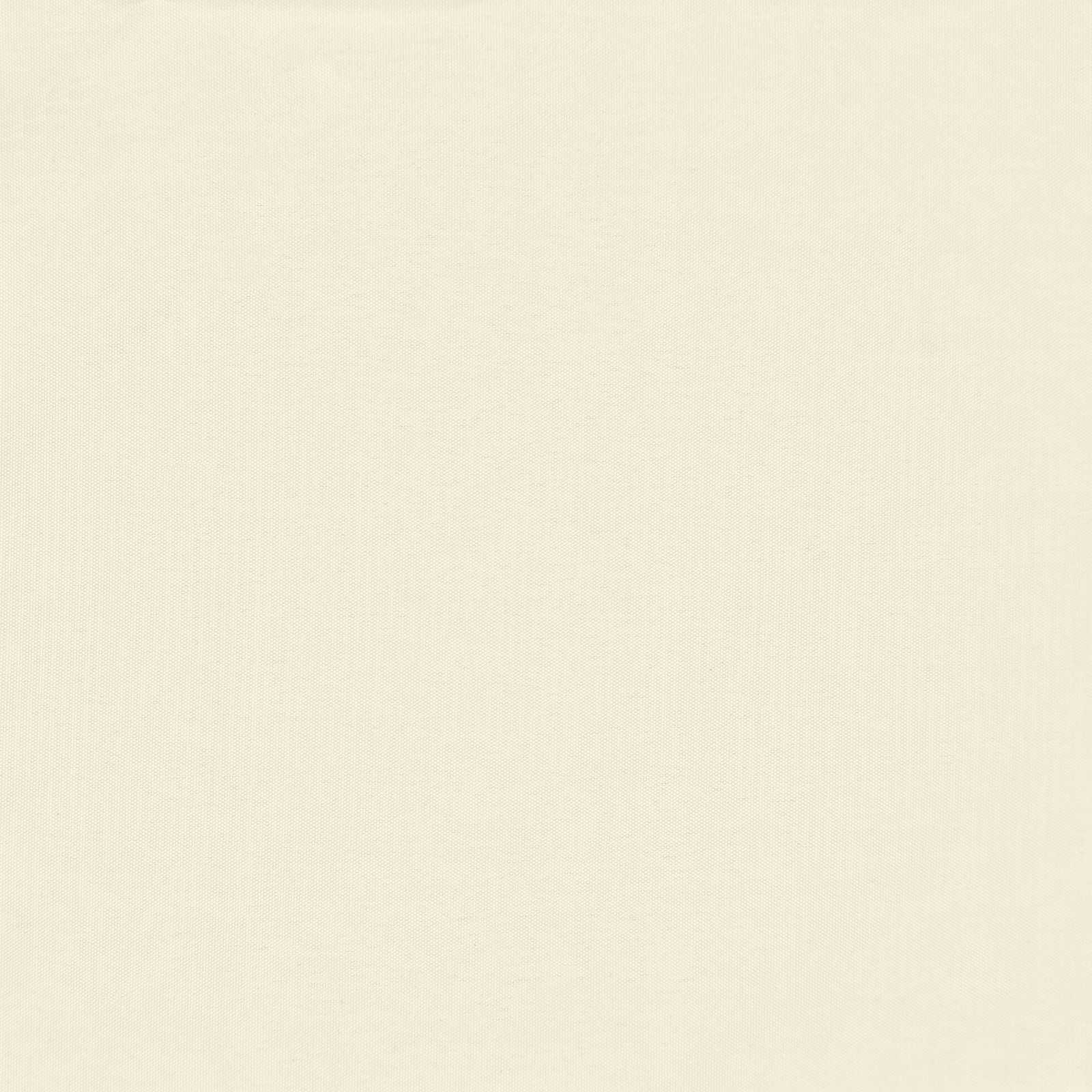 Zaslon za privatnost na balkonu 200 x 1000 cm