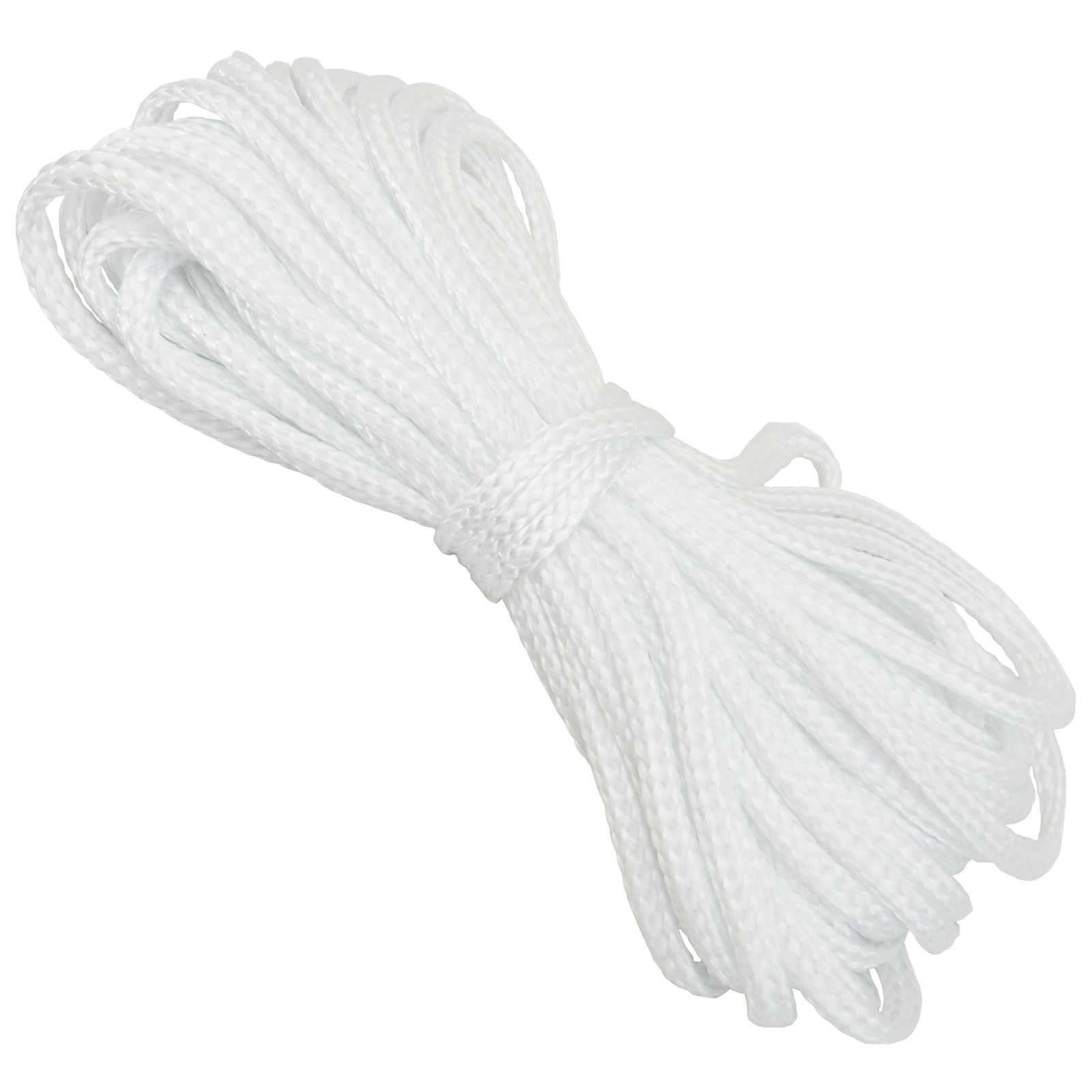 Zaslon za privatnost na balkonu 150 x 1000 cm