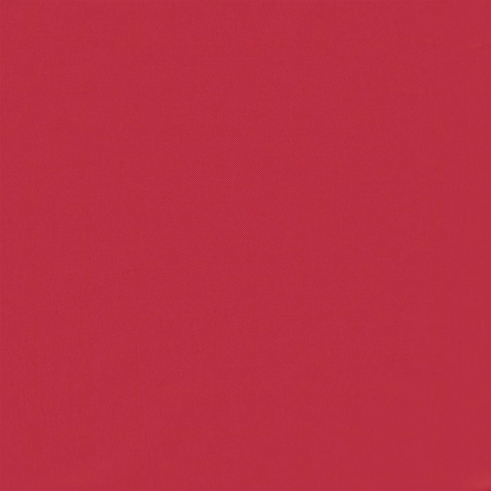 Zaslon za privatnost na balkonu 200 x 1000 cm
