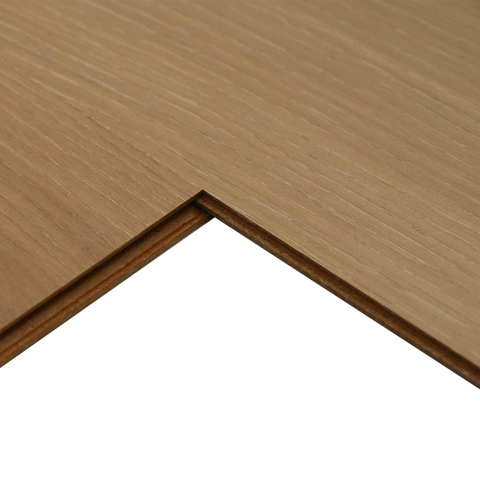 Laminatna podnica 5 pcs Svijetli lavanda 101 x 20 x 0,8 cm