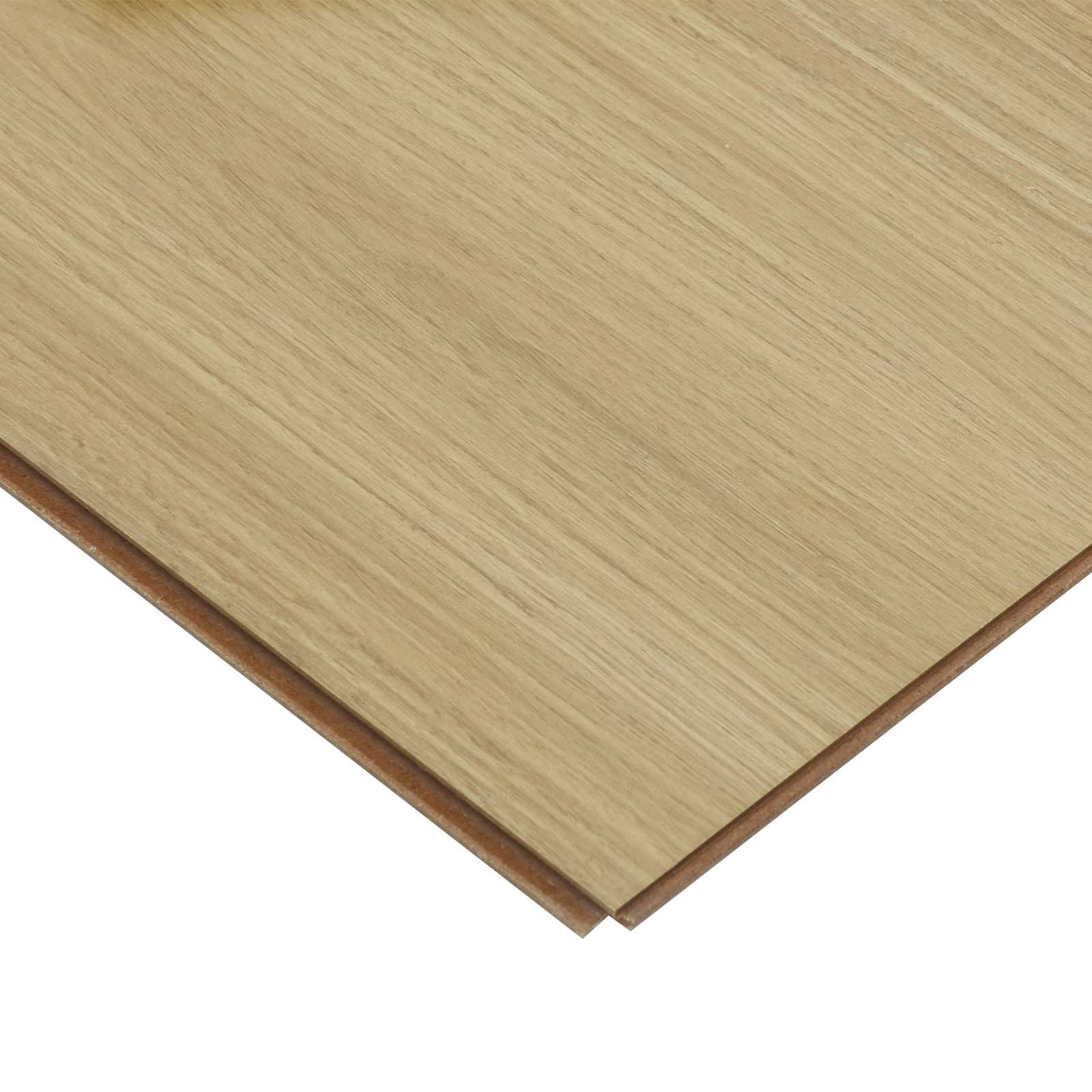 Laminatna podnica 5 pcs Blaži krem 101 x 20 x 0,8 cm