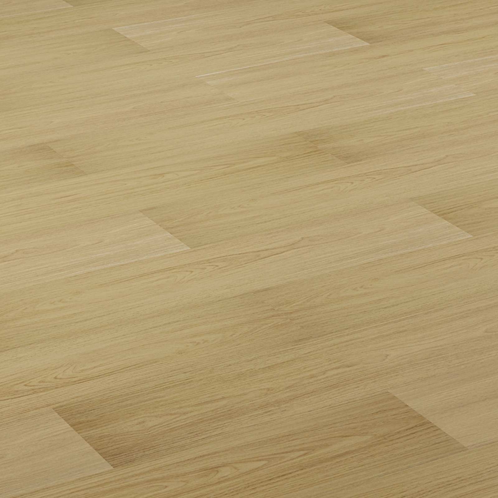 Laminatna podnica 5 pcs Blaži krem 101 x 20 x 0,8 cm