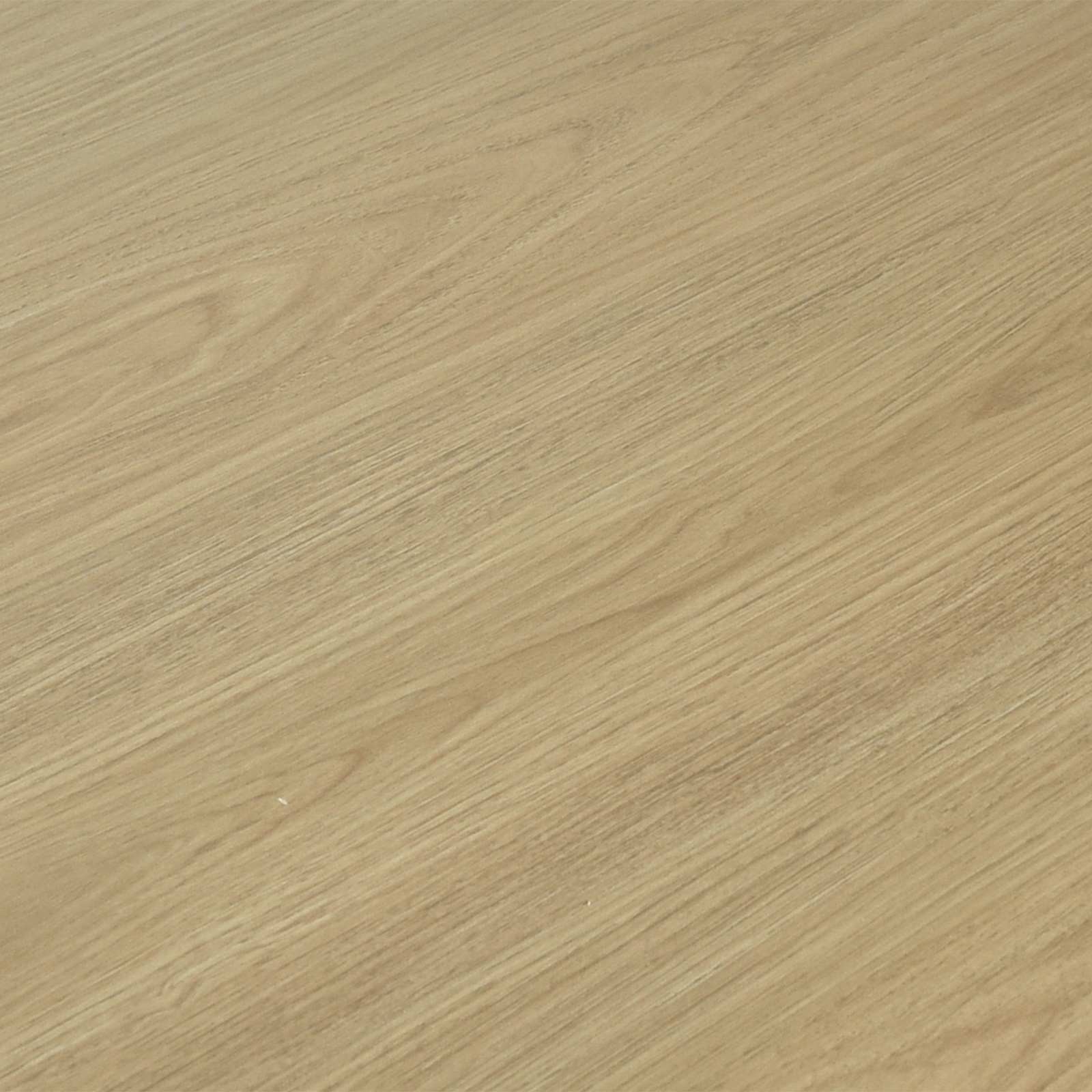 Laminatna podnica 5 pcs Blaži krem 101 x 20 x 0,8 cm