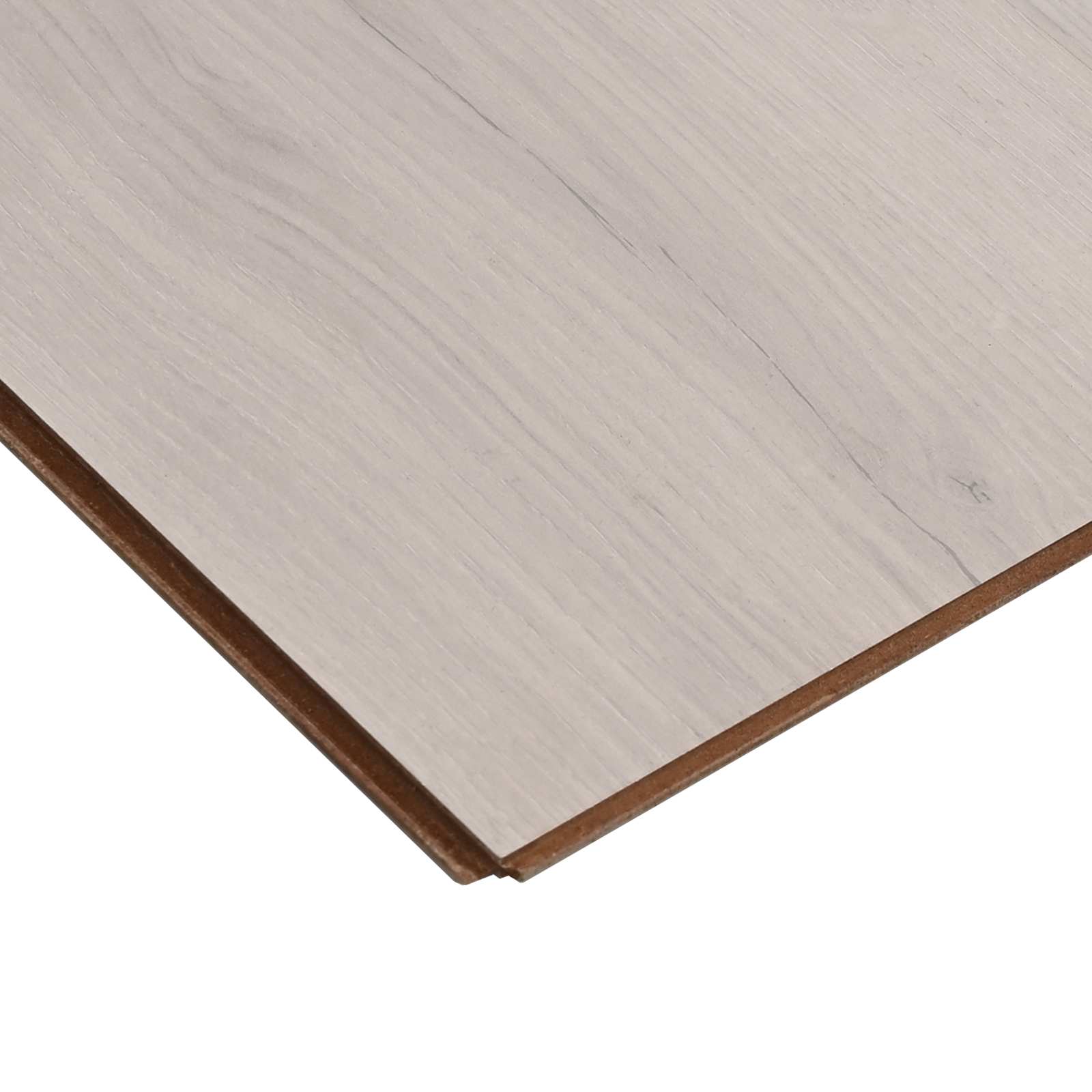 Laminatna podnica 15 pcs Nebo plava 101 x 20 x 0,8 cm