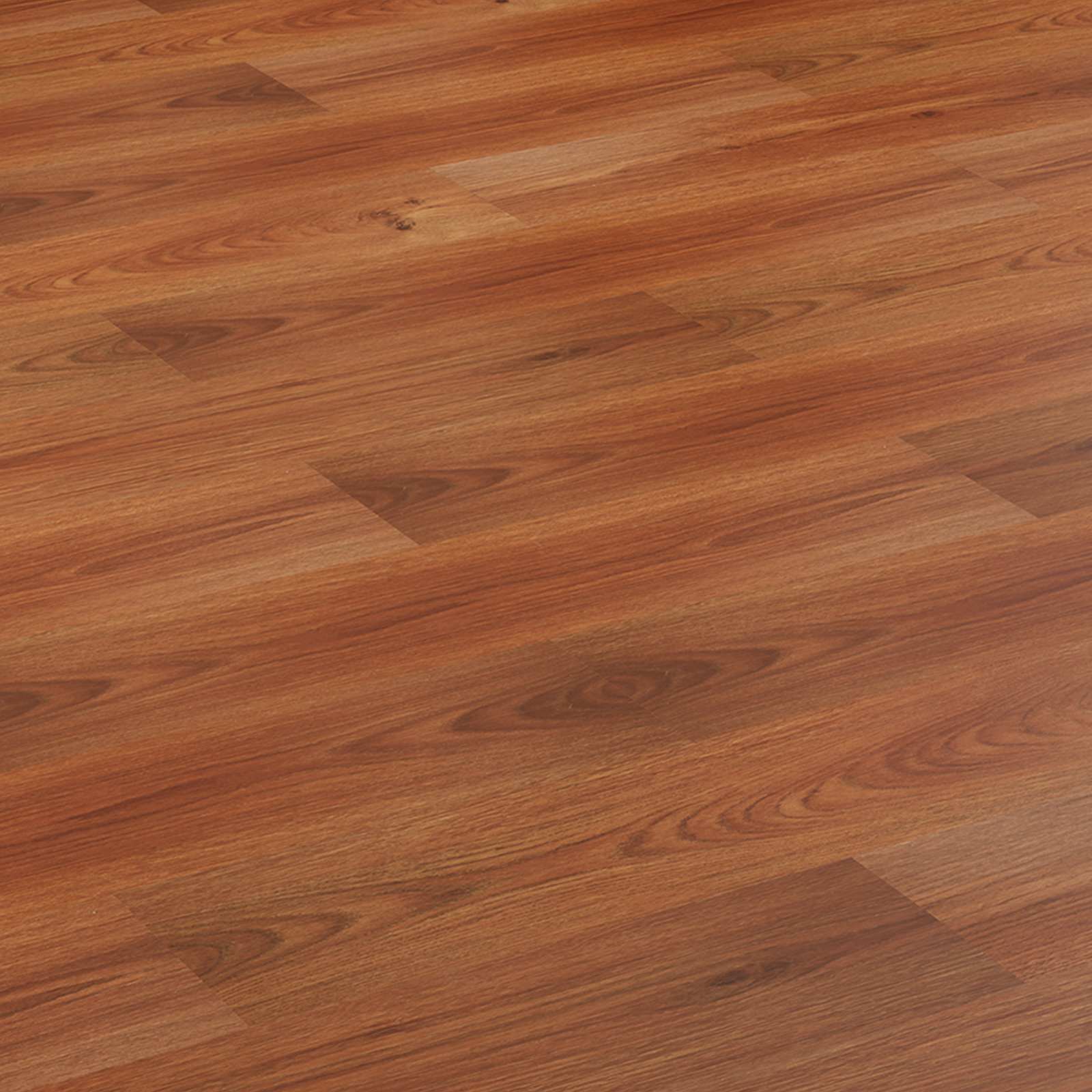 Laminatna podnica Medeno Smeđa 101 x 20 x 0,8 cm 15 pcs