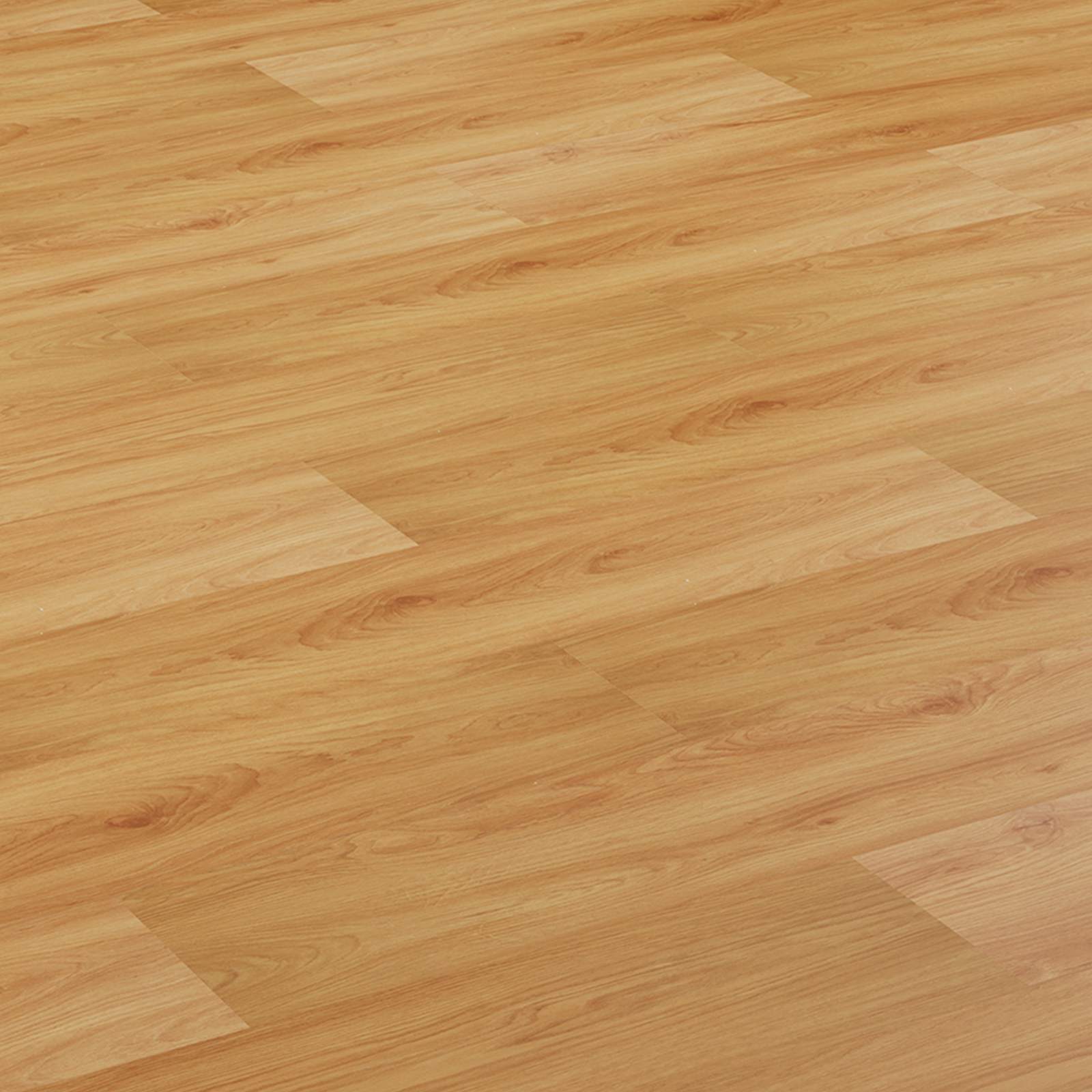 Laminatna podnica 15 pcs Topli kesteni 101 x 20 x 0,8 cm