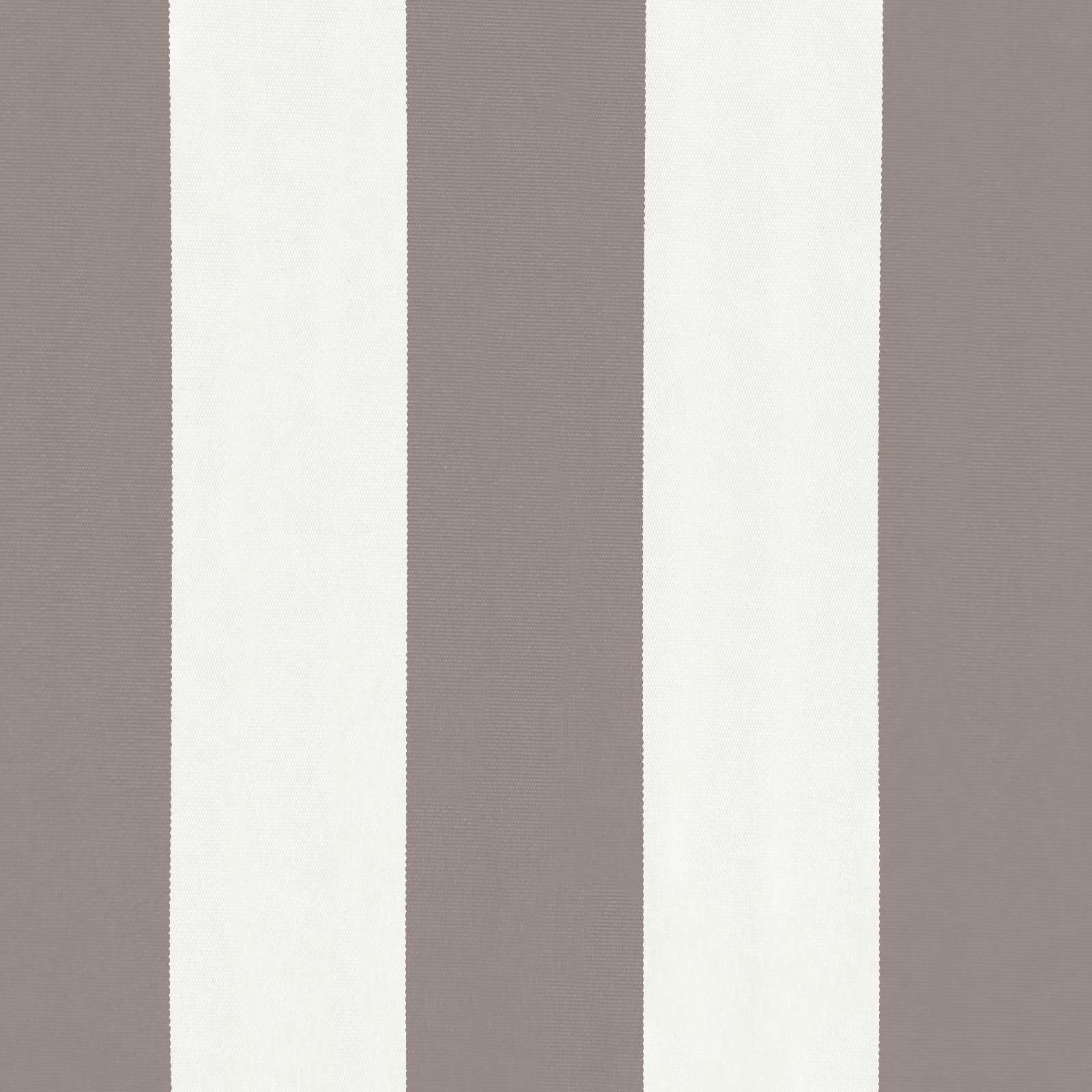 Zamjensko platno za tendu Svijetlo siva i bijela. 5 x 3 m