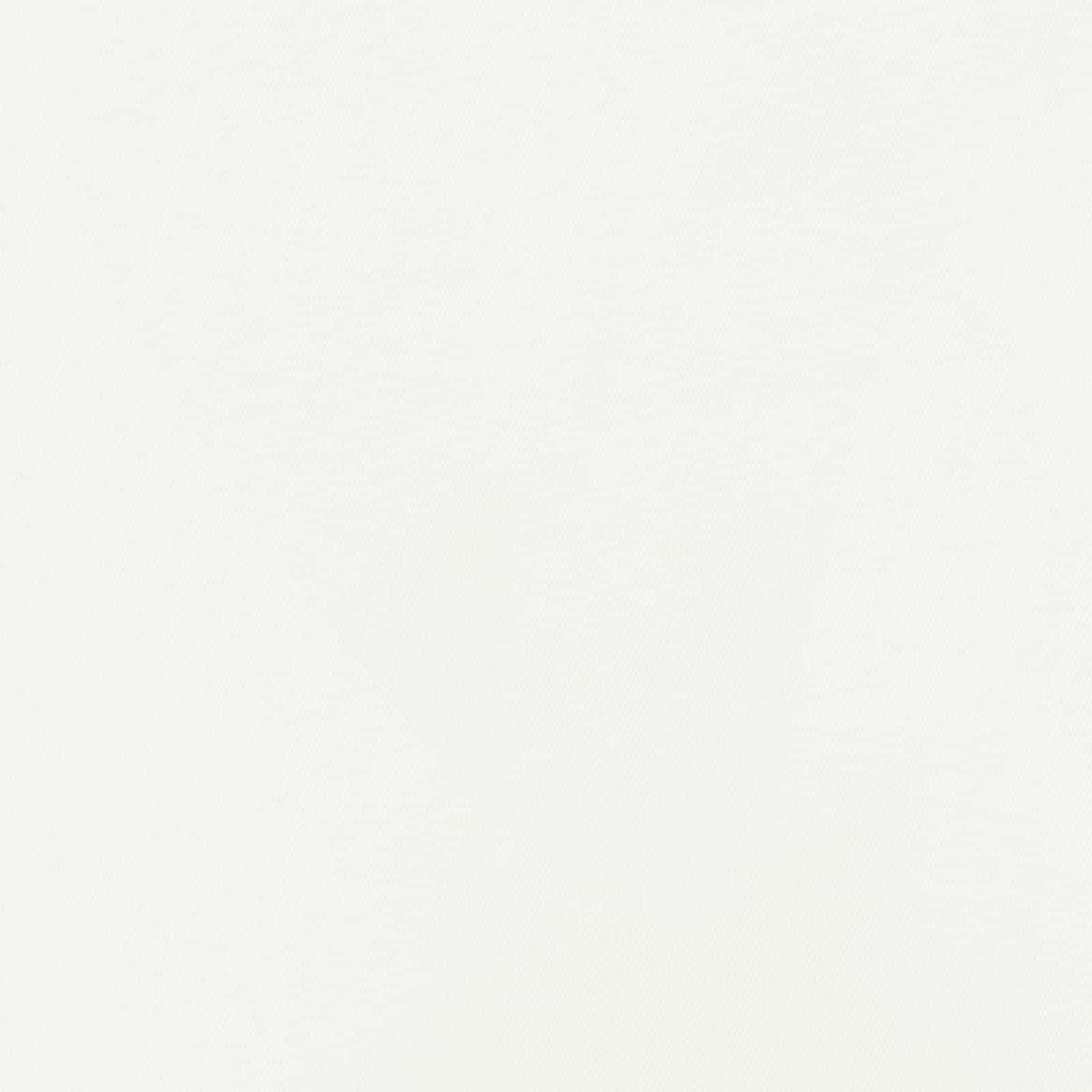 Vrtni suncobran 270 x 270 cm Poliester Pravokutni Krem