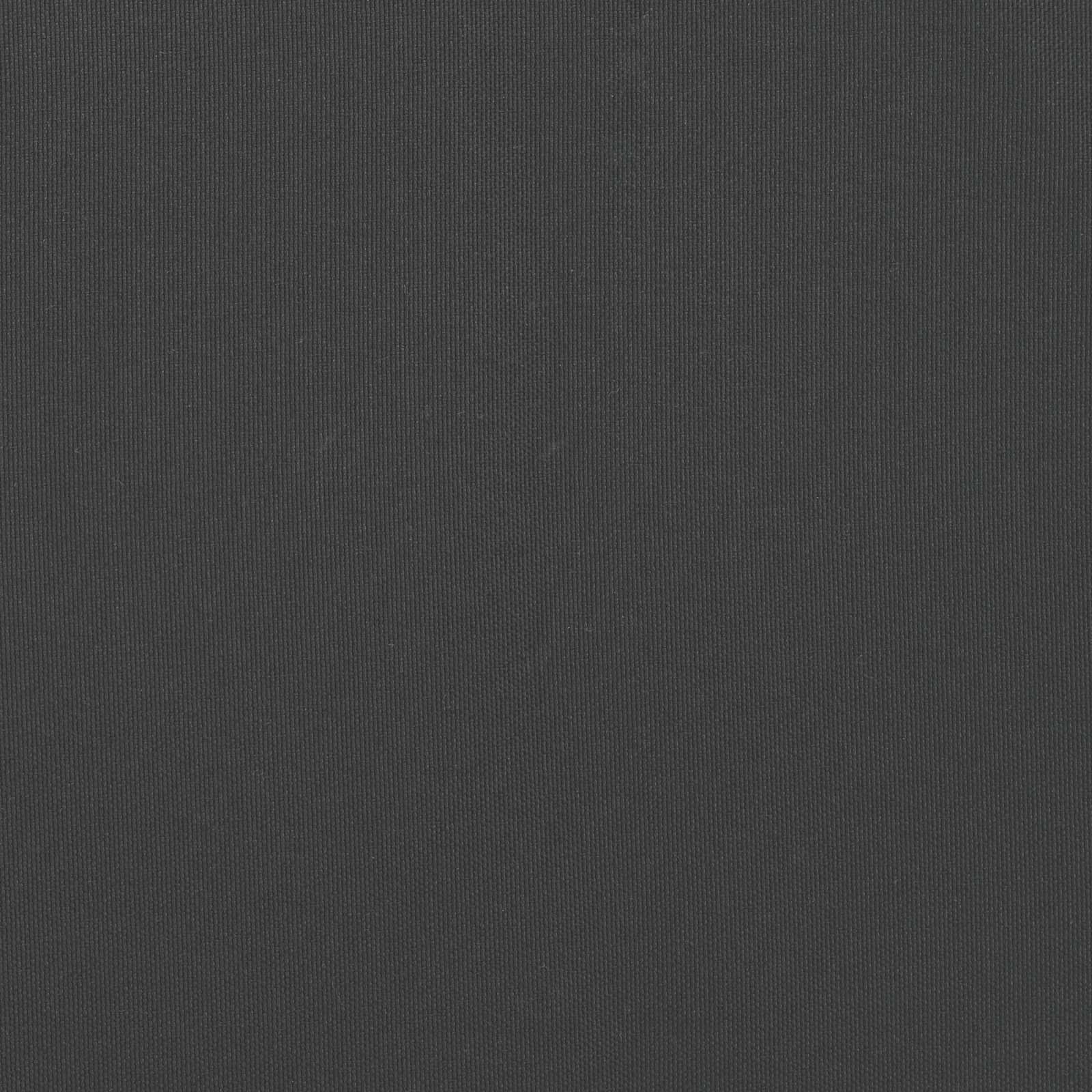 Vrtni suncobran 270 x 270 cm Poliester Pravokutni Antracit