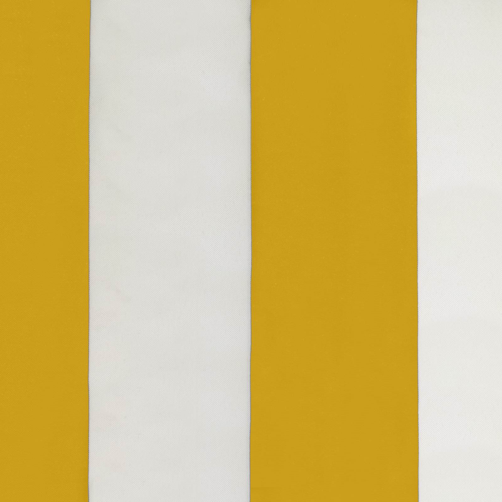 Vrtni Parasol s Podnožjem 200 x 300 cm Poliester Pravokutni
