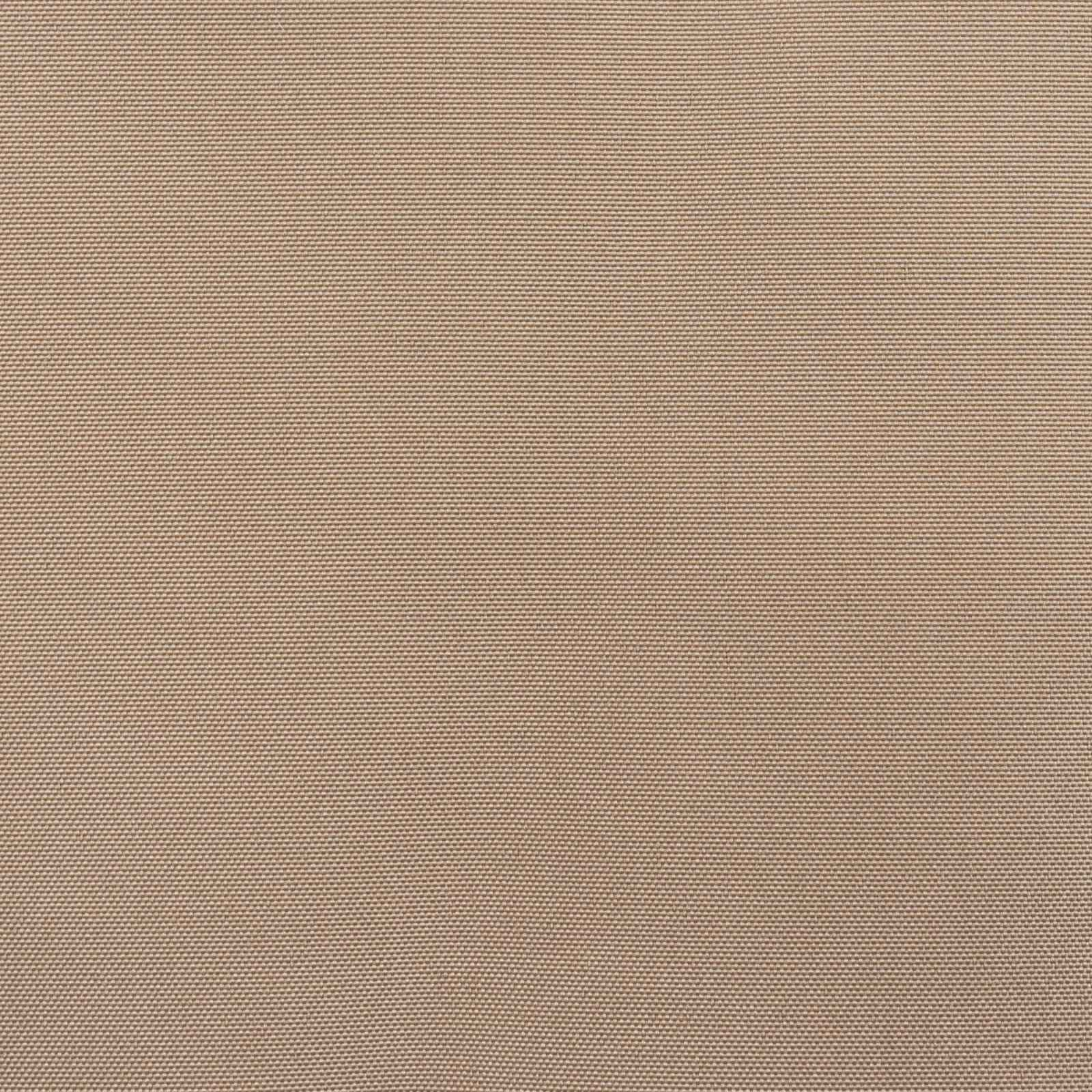 Vrtni Parasol s Podnožjem 300 x 300 cm Poliester Pravokutni
