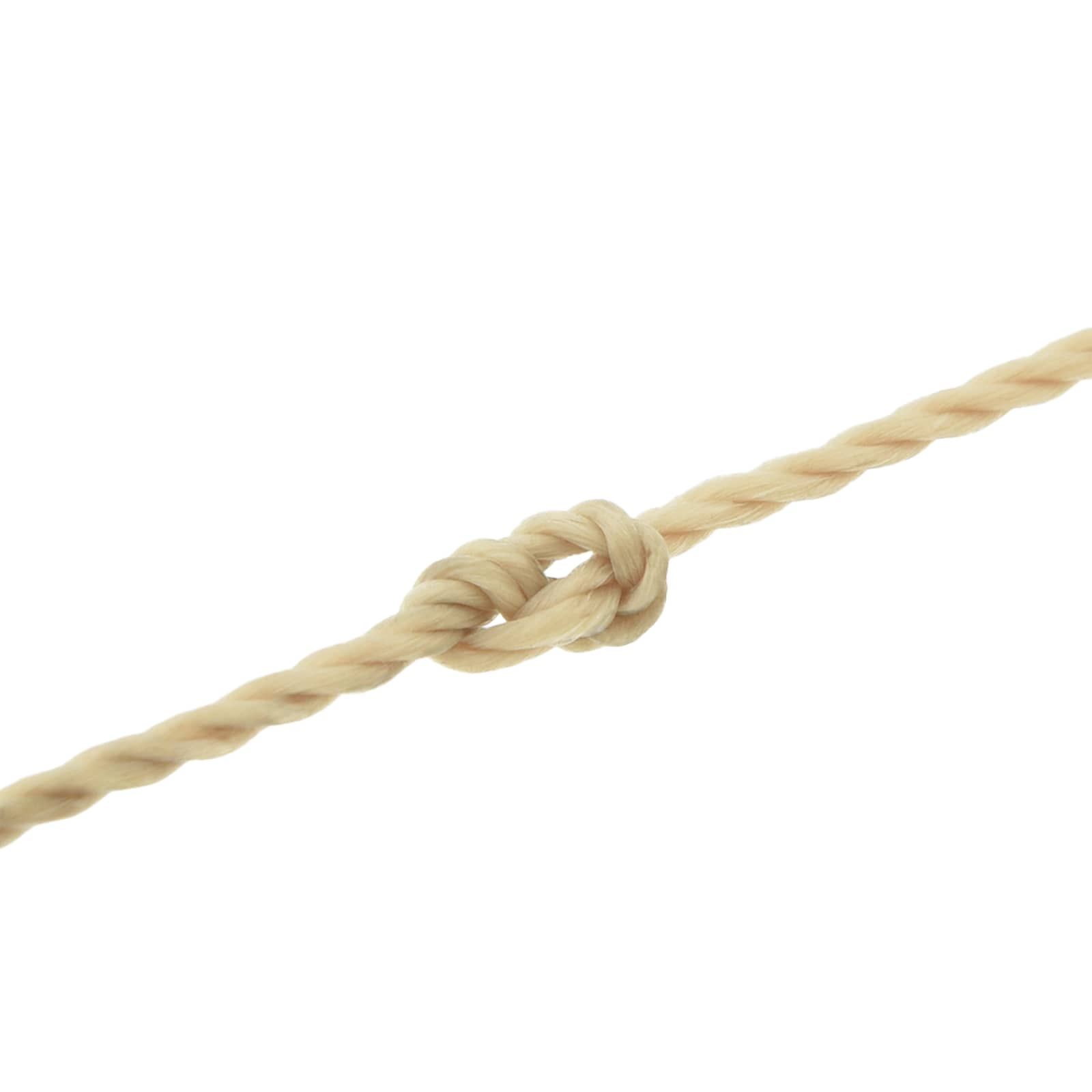 Konopac za čamce 100 m 0.2 Prirodna PP