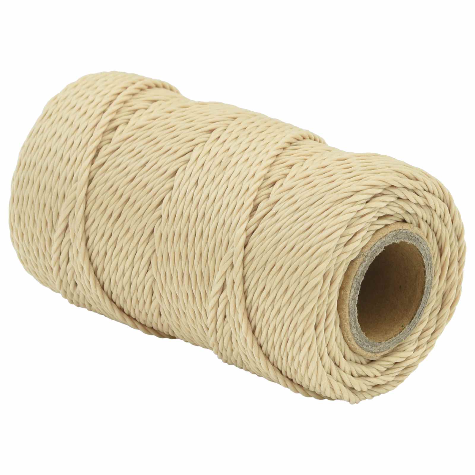 Konopac za čamce 100 m 0.2 Prirodna PP