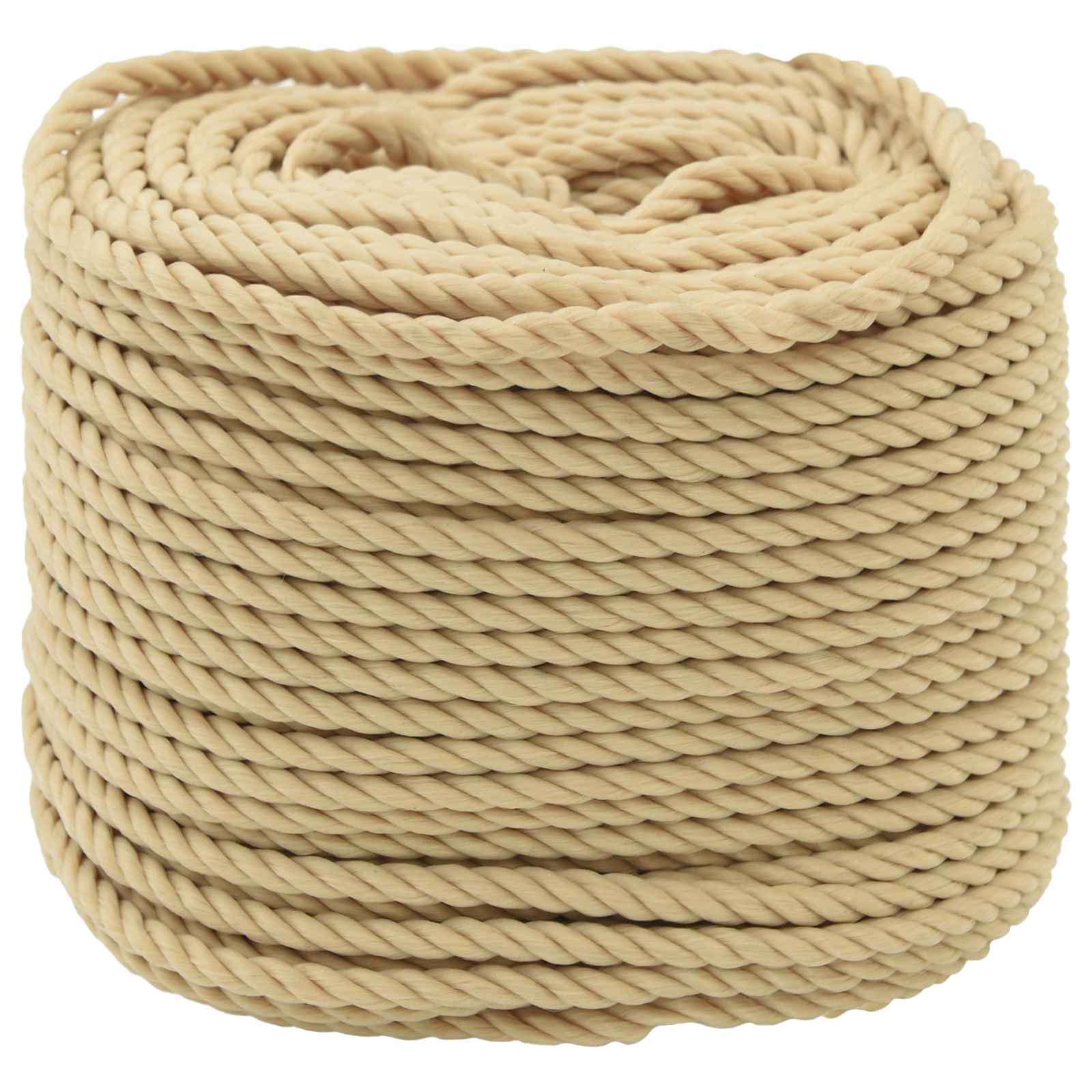 Konopac za čamce 100 m 0.3 Prirodna PP