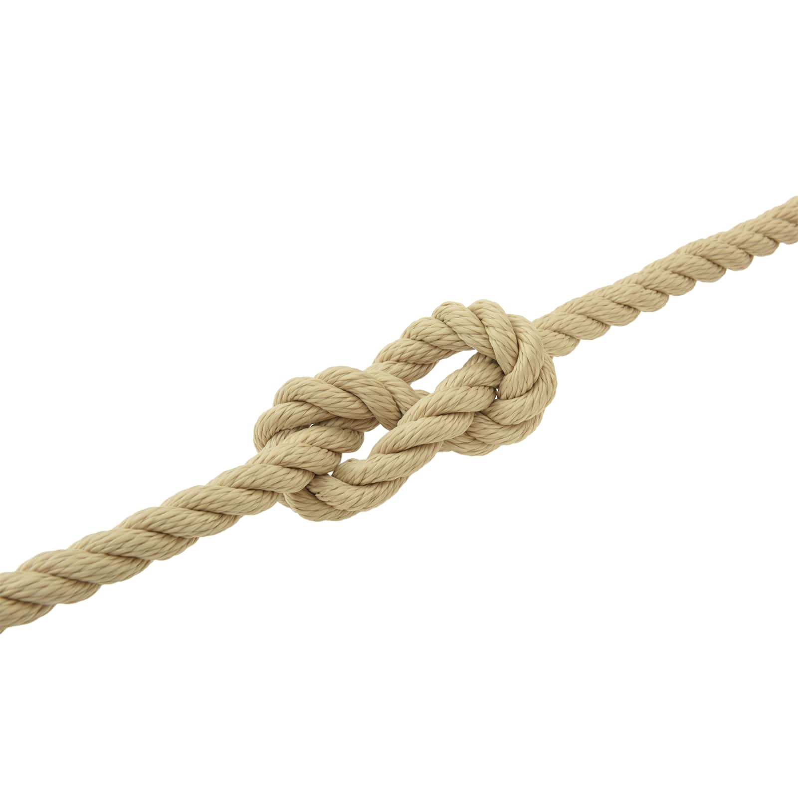 Konopac za čamce 250 m 1.2 Prirodna PP
