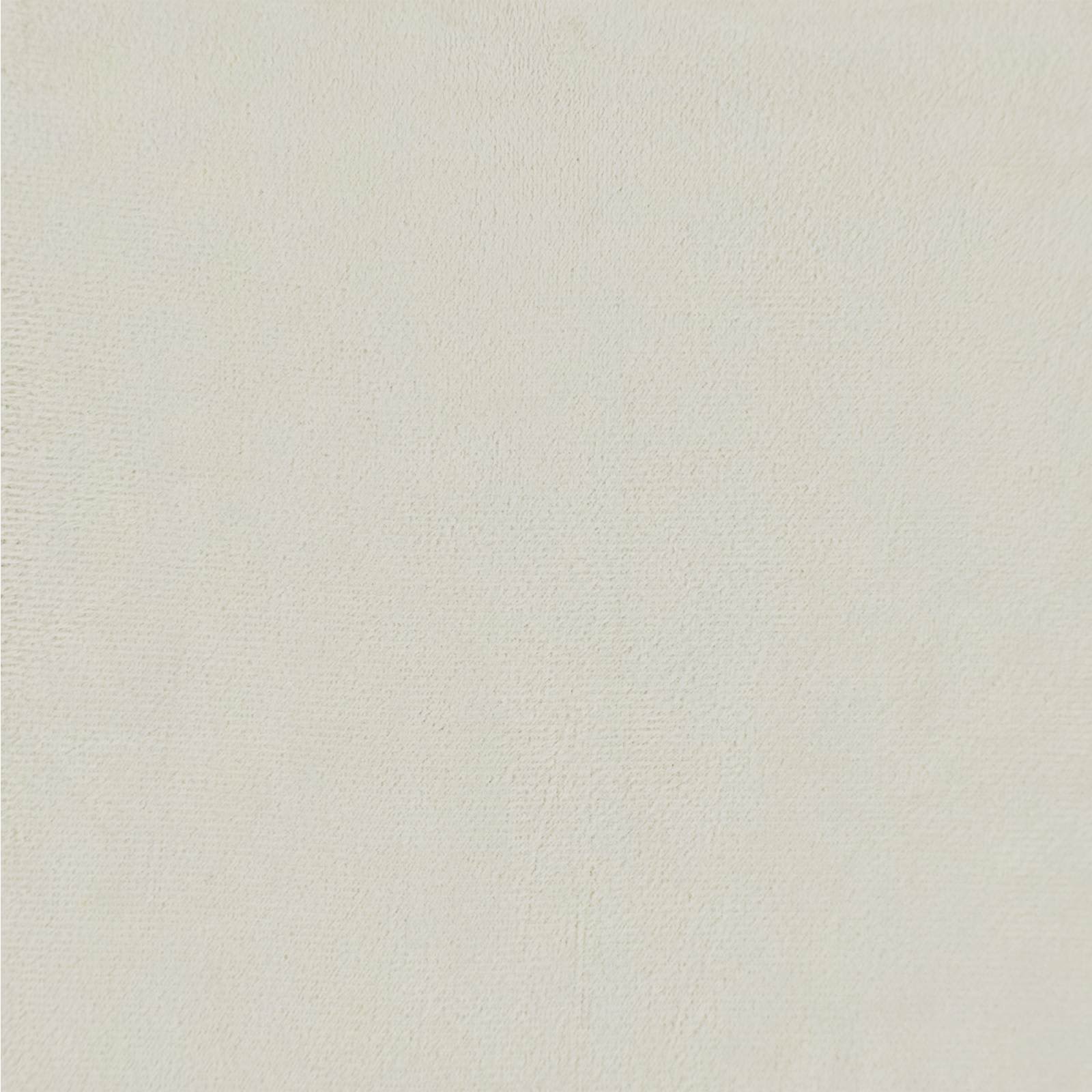 Sofa s pohranom Krem 72 x 78 x 87 cm Poliester