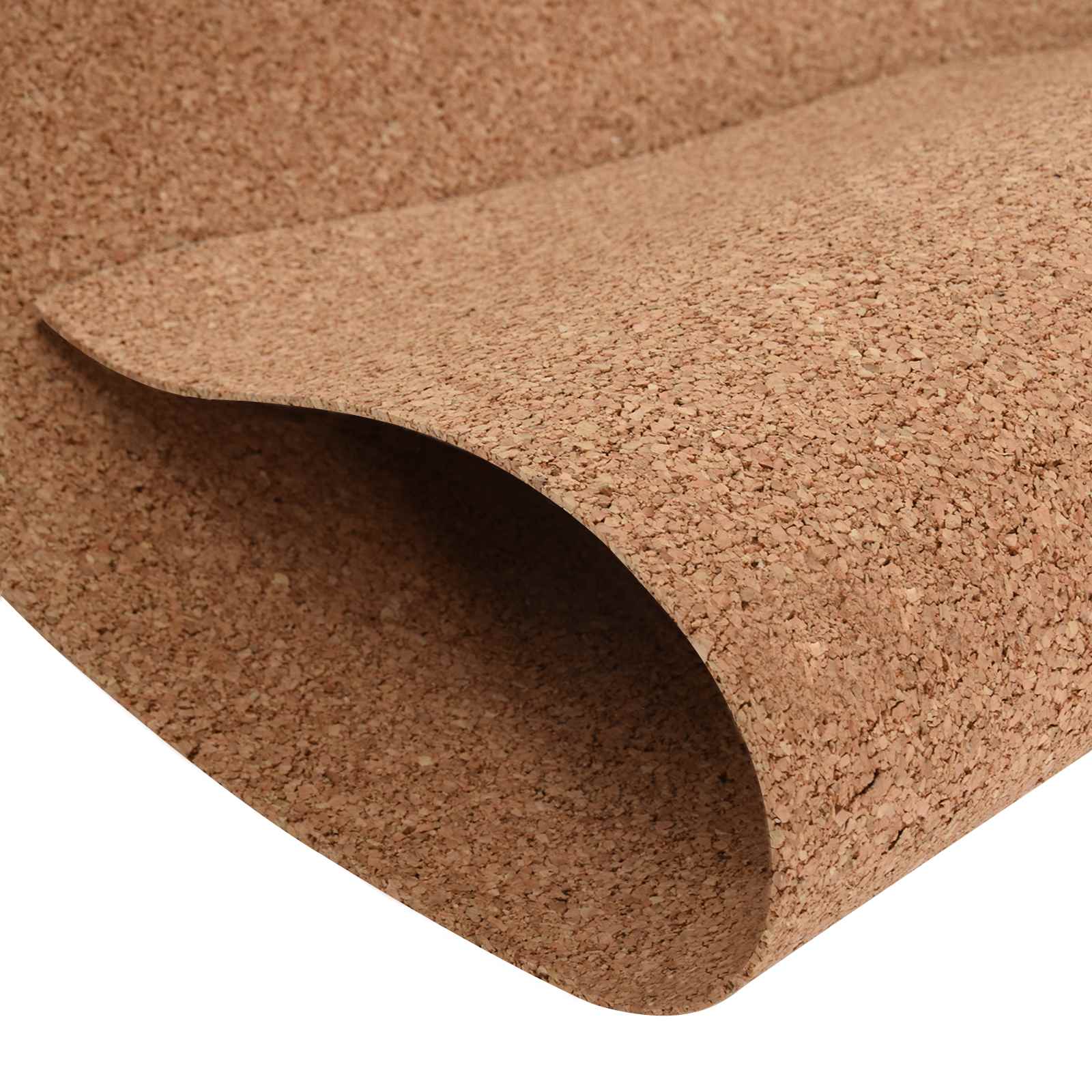 Role pluta Smeđa 500 x 50 x 0,2 cm Pluta